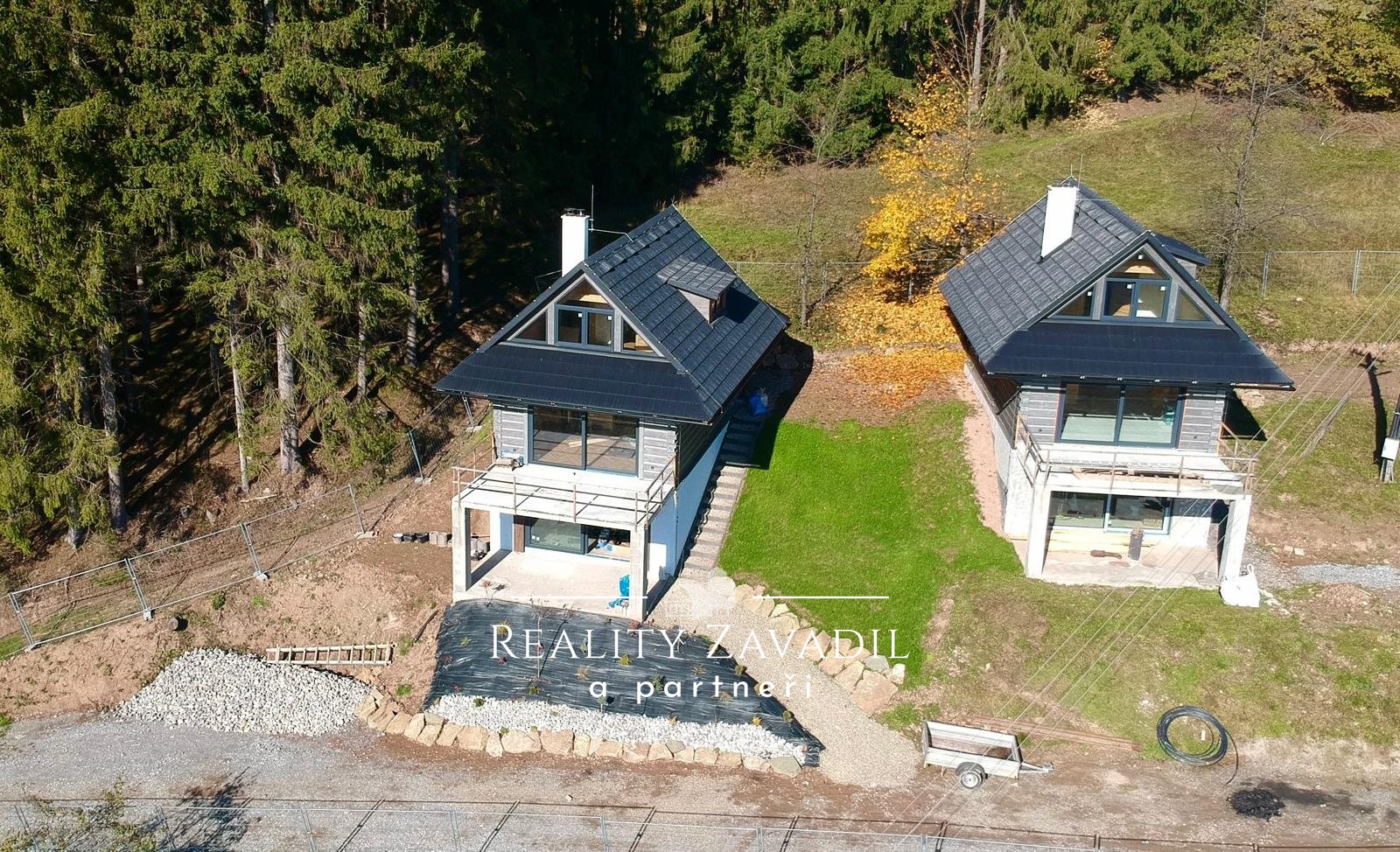 WhatsApp Image 2026-02-20 at 11.03.39 (4)