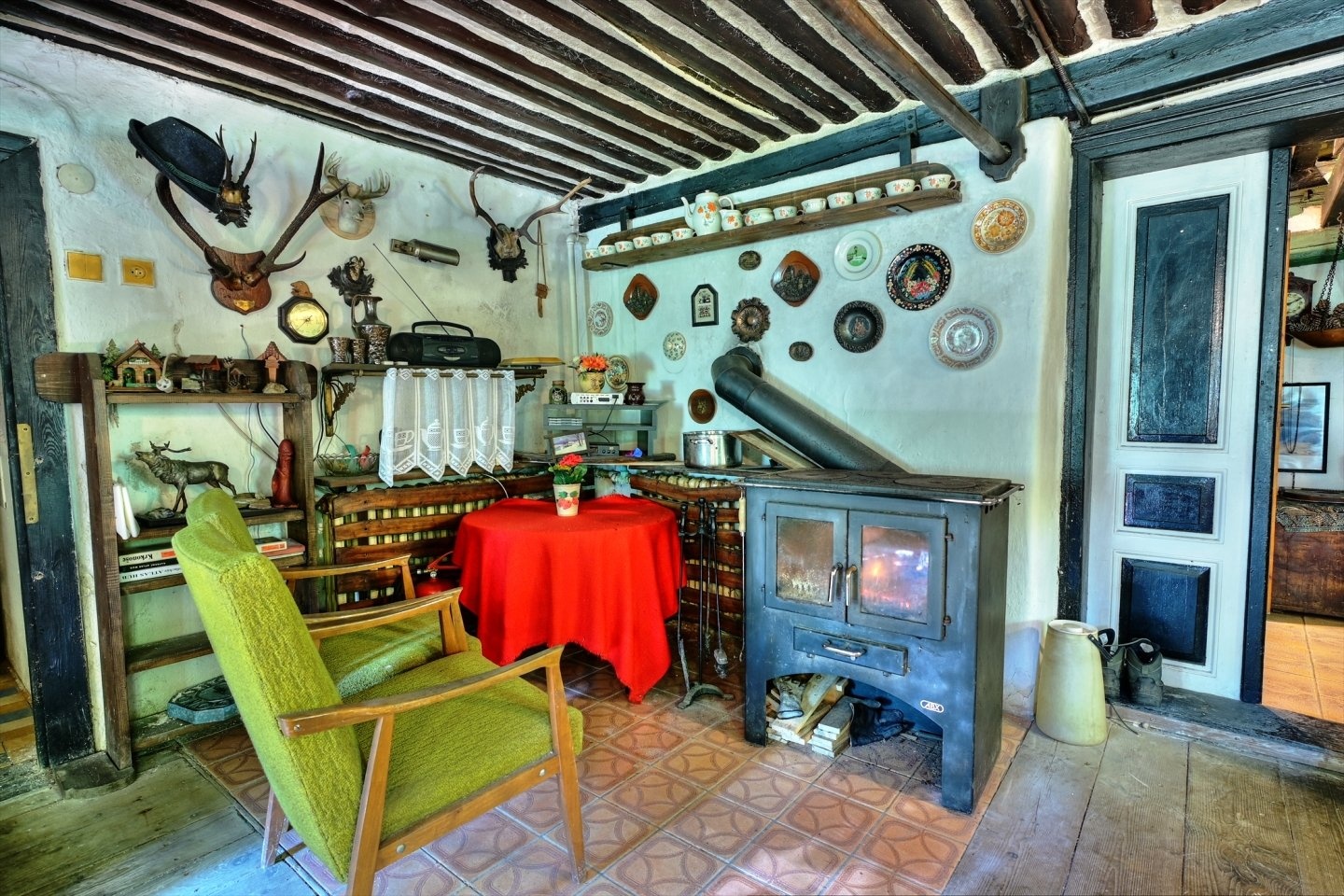 DSC_1720_1_2_3_4_tonemapped
