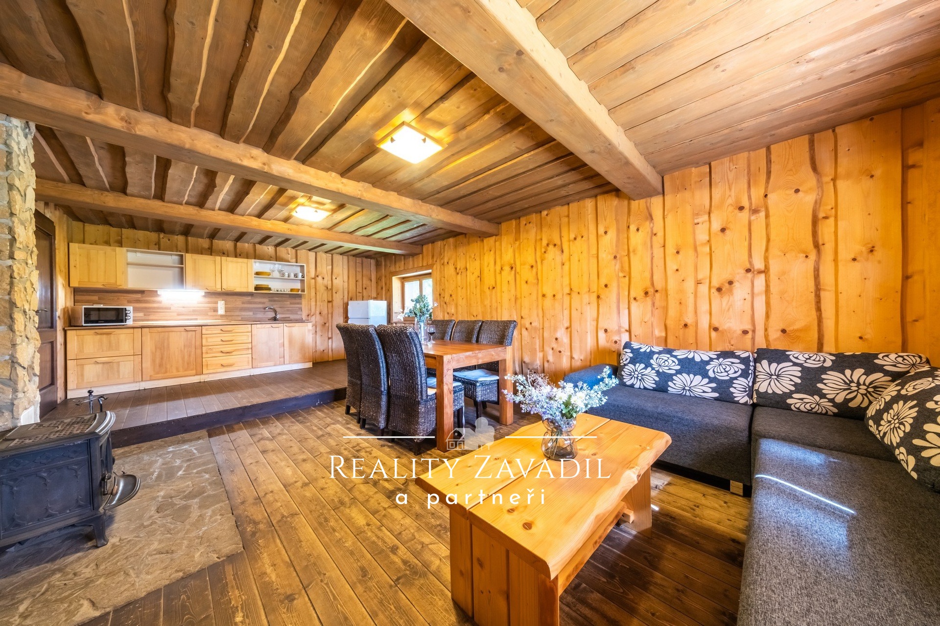 DSC01554-HDR