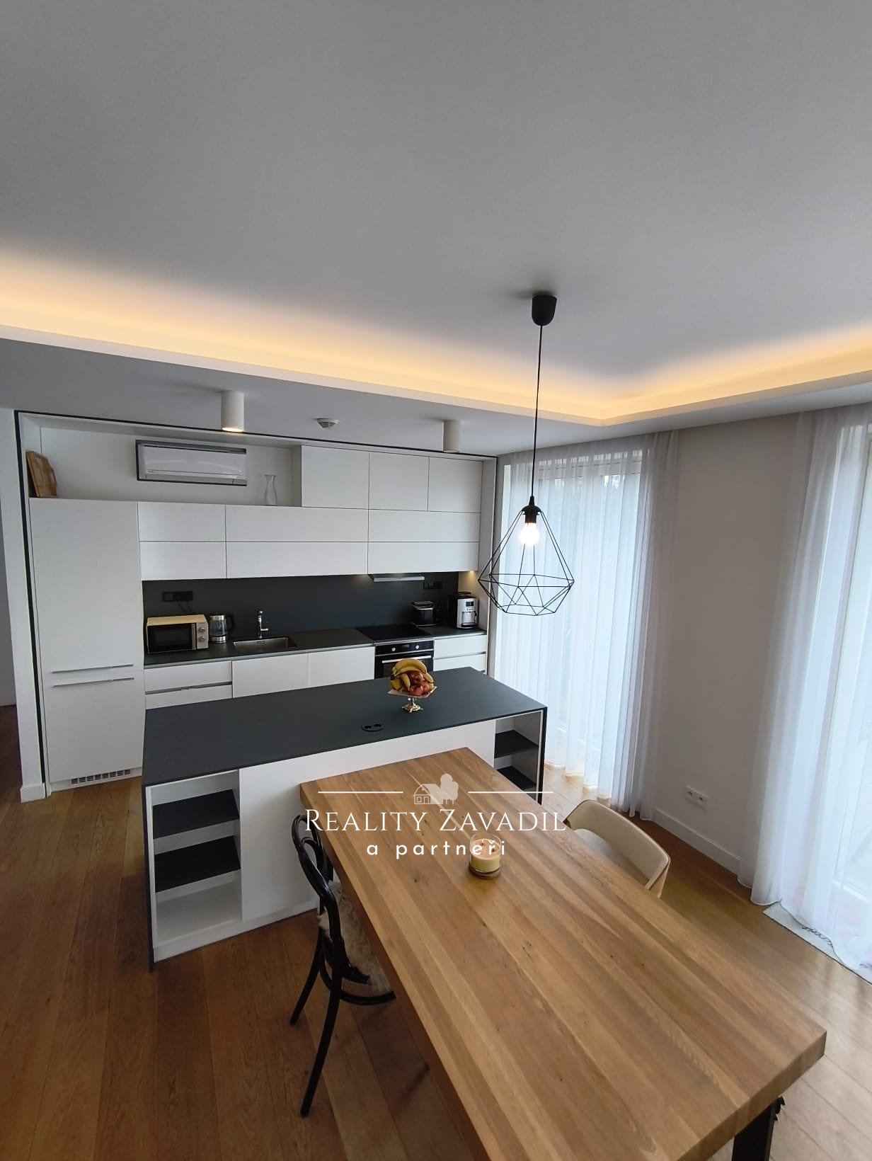 WhatsApp Image 2026-03-27 at 11.36.36 (5)