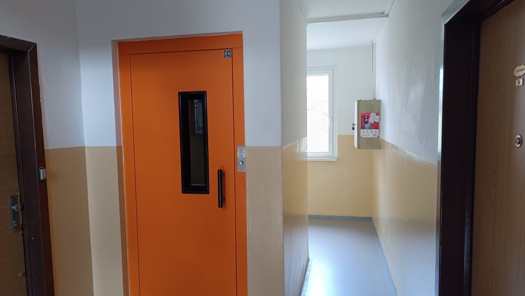 IMG_20240223_113359[1]