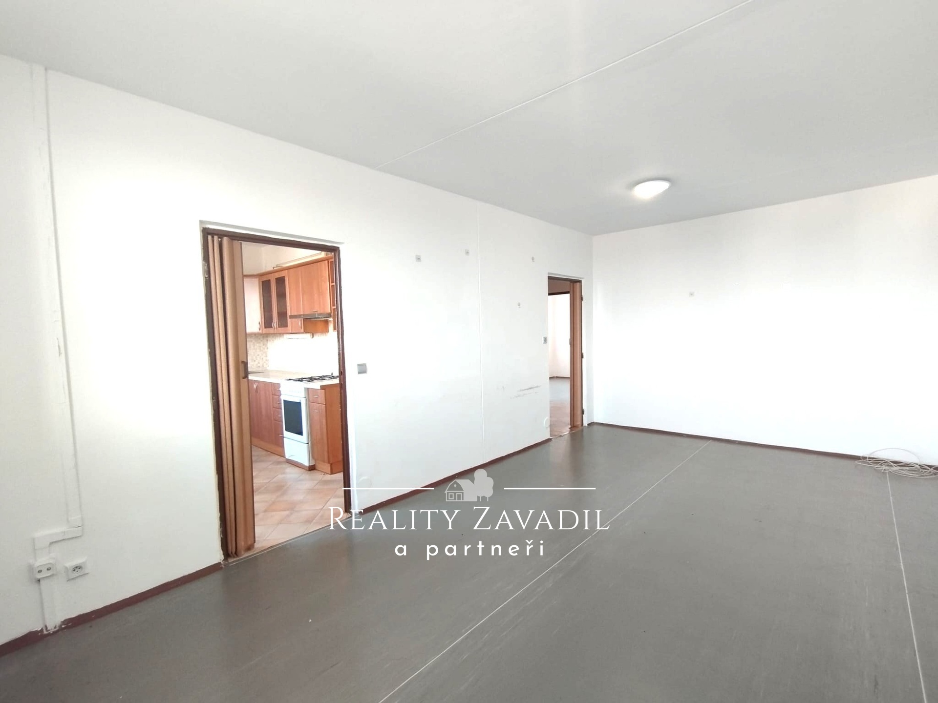 Obrázek WhatsApp, 2025-10-21 v 10.56.36_3eba5326