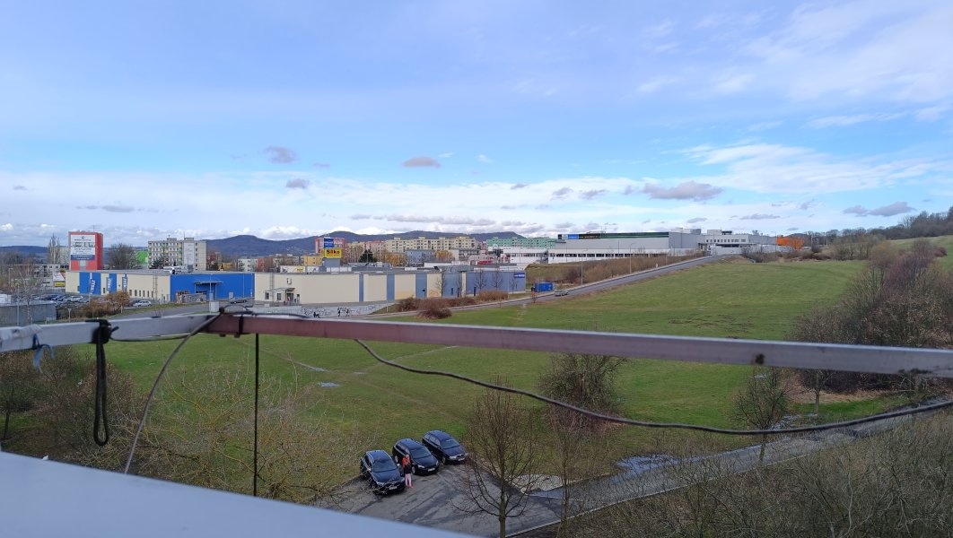 IMG_20240223_111945[1]