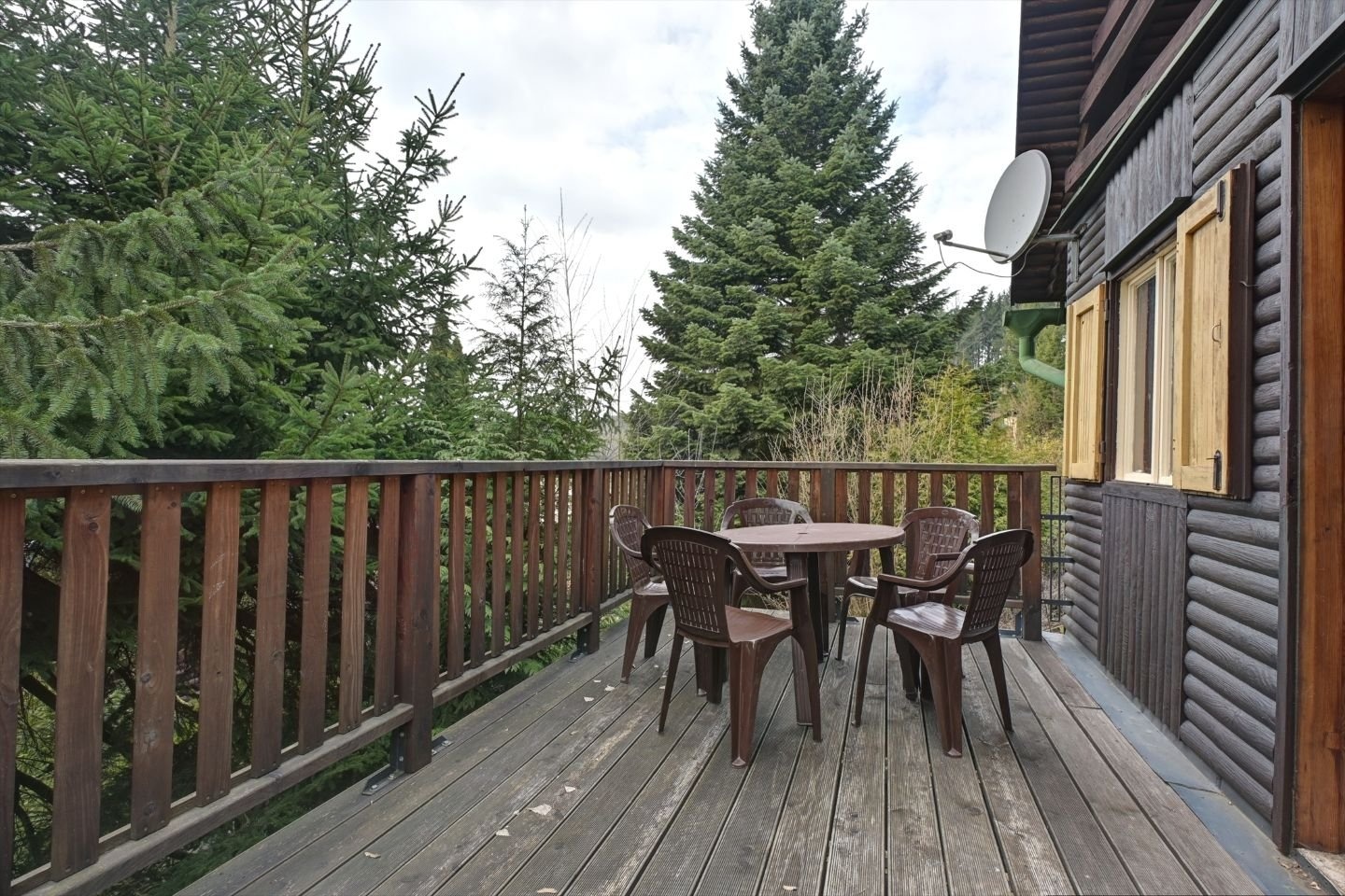 DSC_5151_2_3_4_5_fused