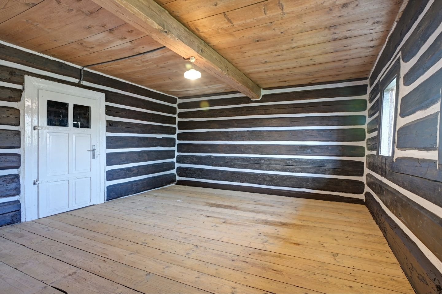 DSC_5011_2_3_4_5_fused