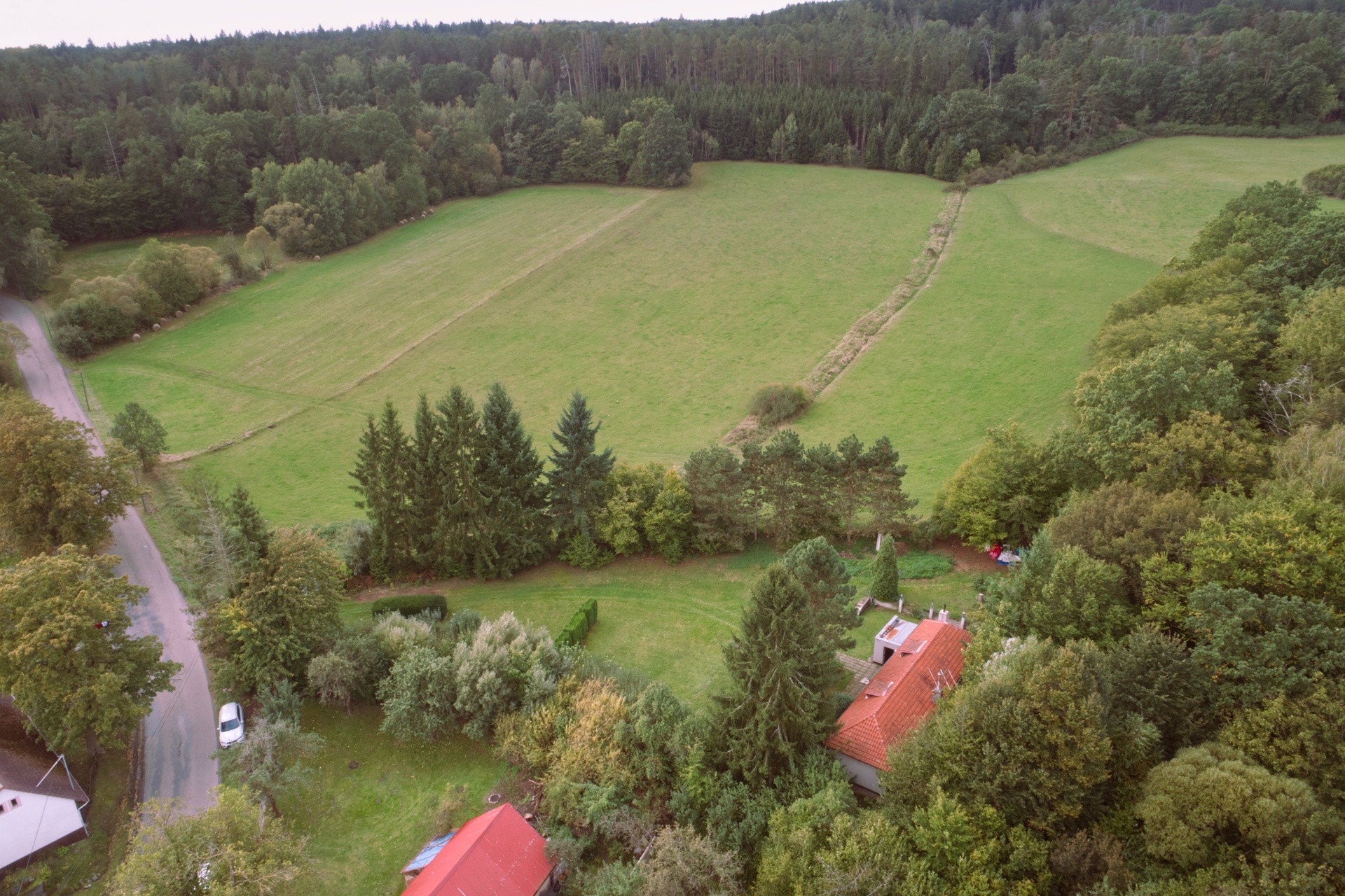 DJI_0117