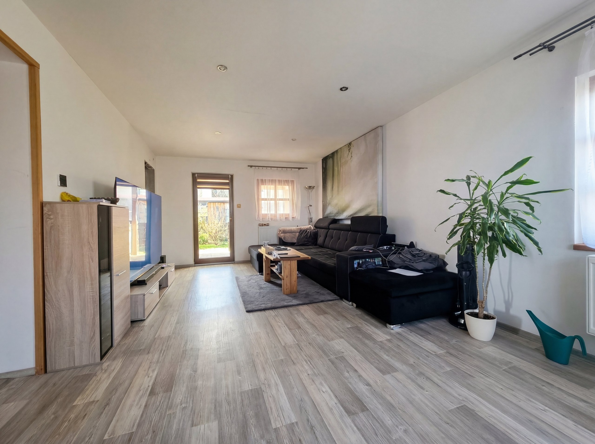 imgfx_20260408_181956_1