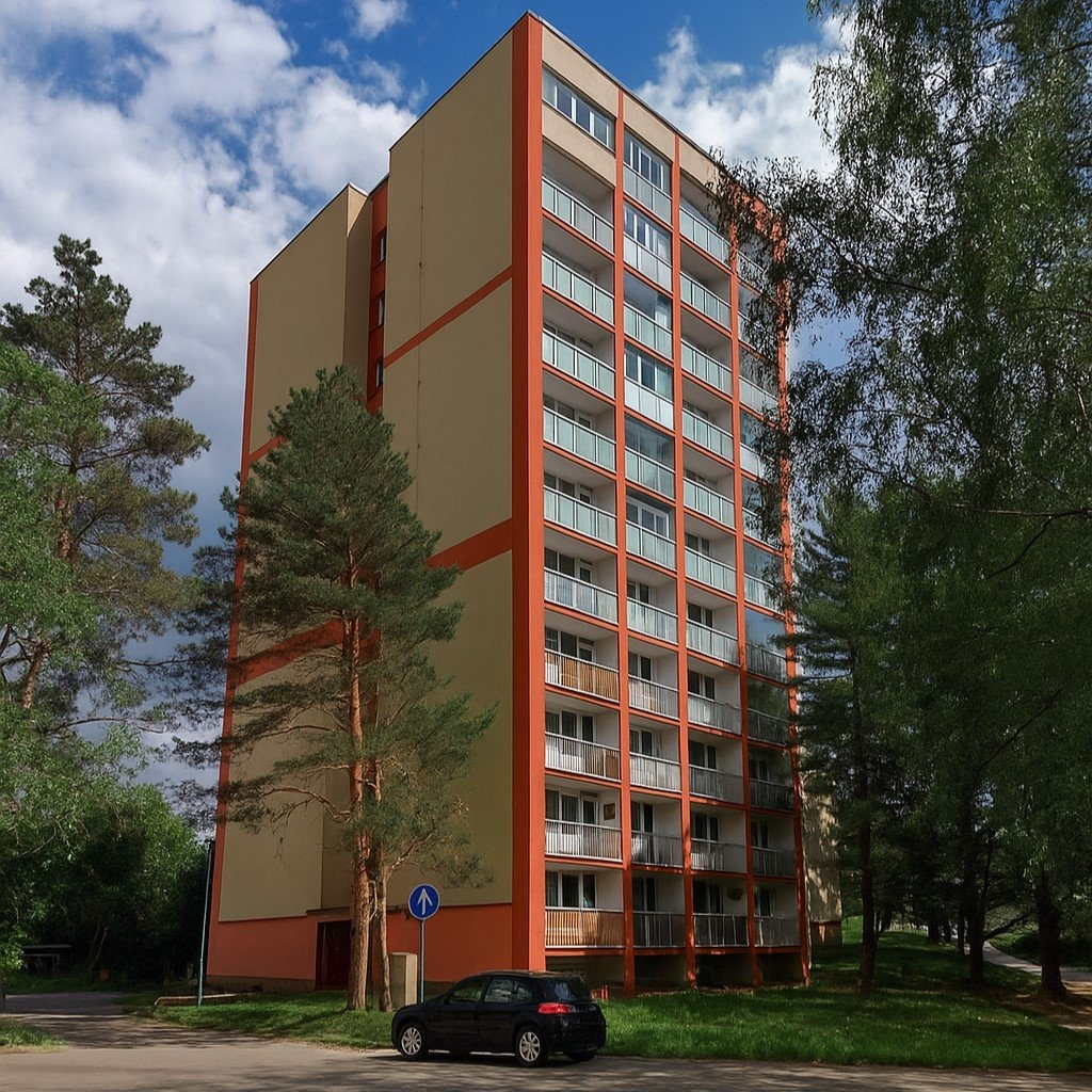 ChatGPT Image 9. 9. 2025 20_46_23