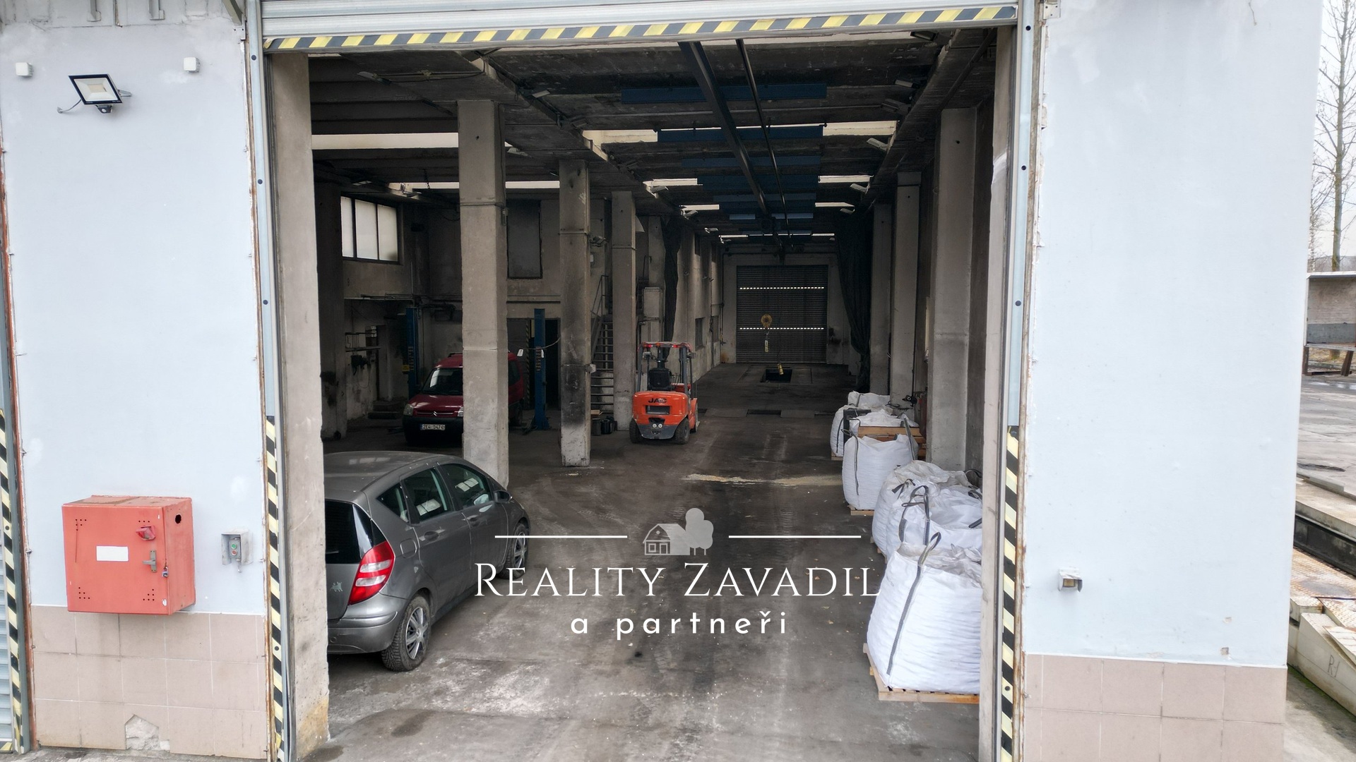 dji_fly_20260211_133246_926_1770813441482_photo