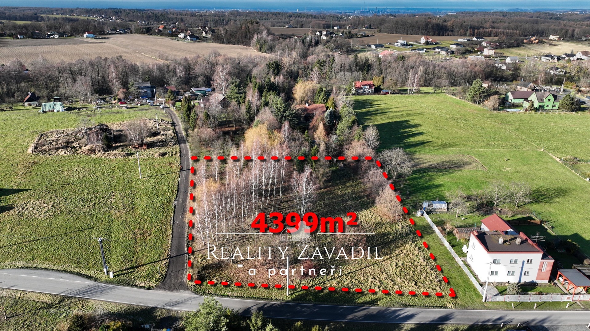 DJI_0938 Ohraničení