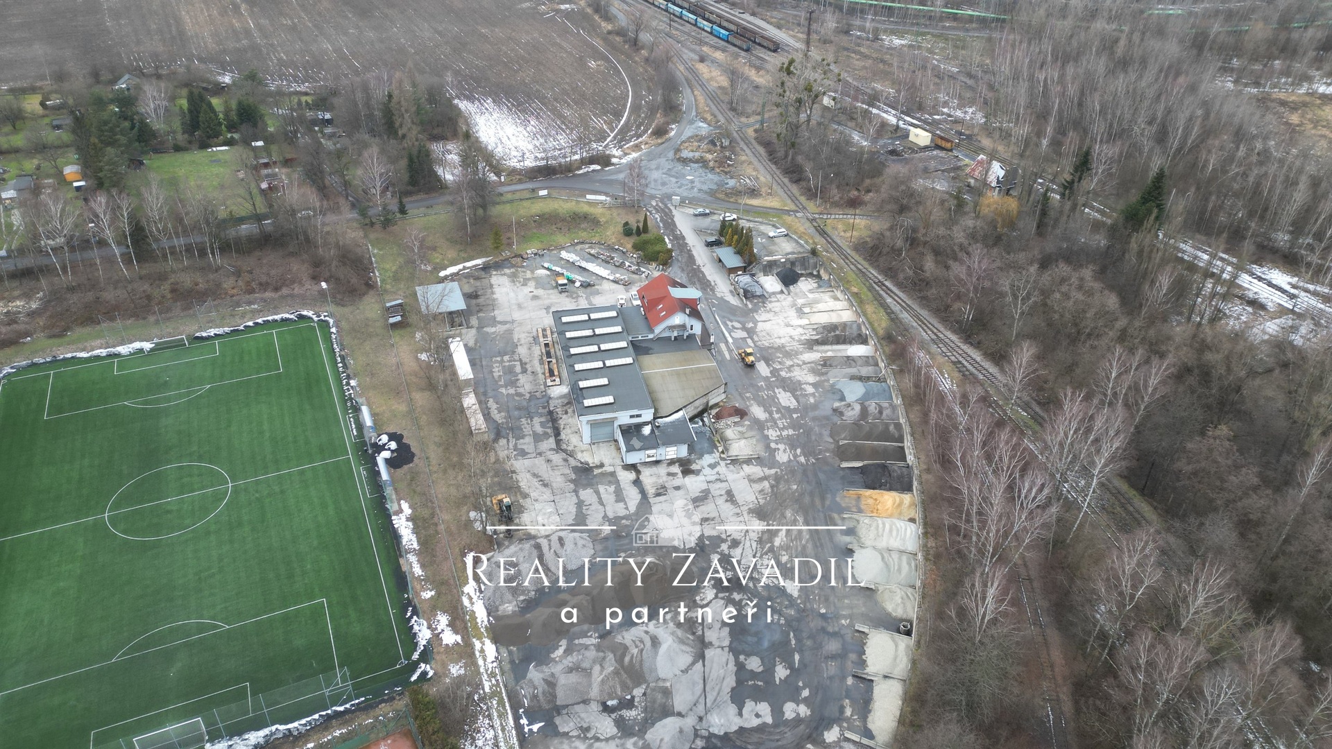 dji_fly_20260211_132830_915_1770813452488_photo