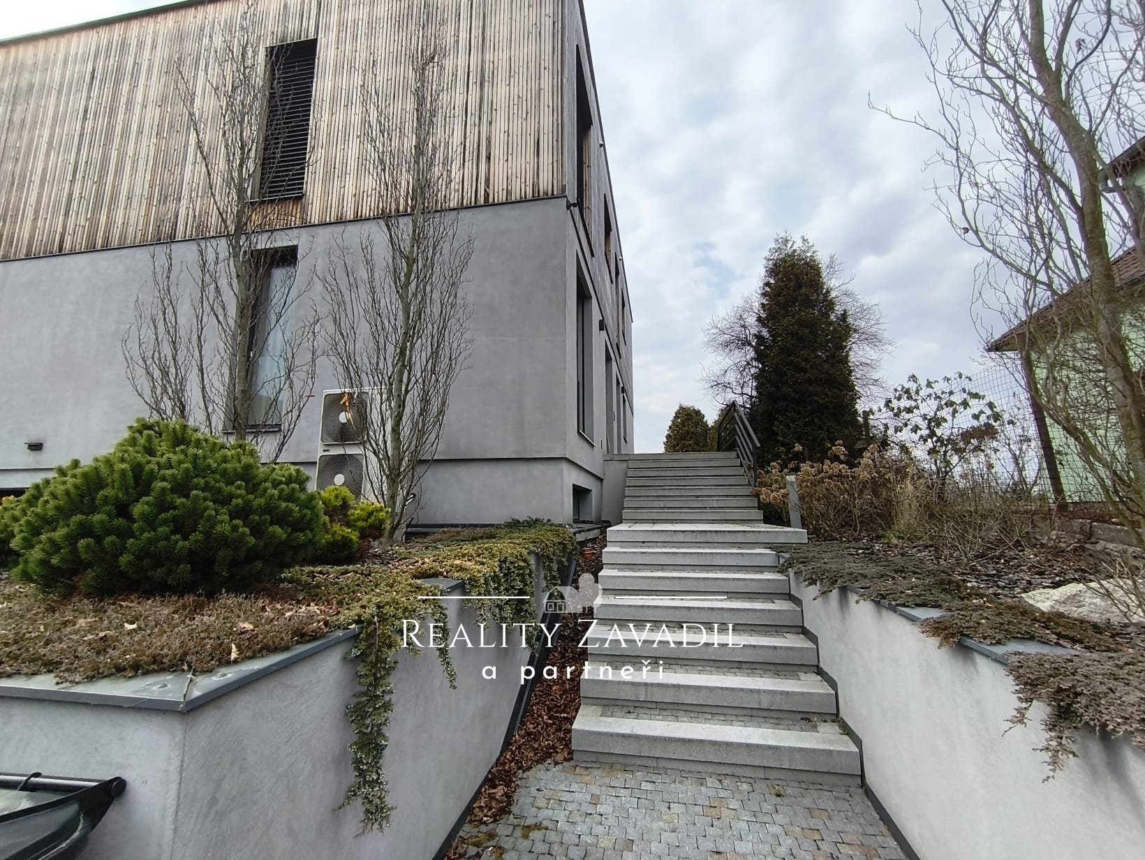 WhatsApp Image 2026-03-27 at 11.36.26 (2)