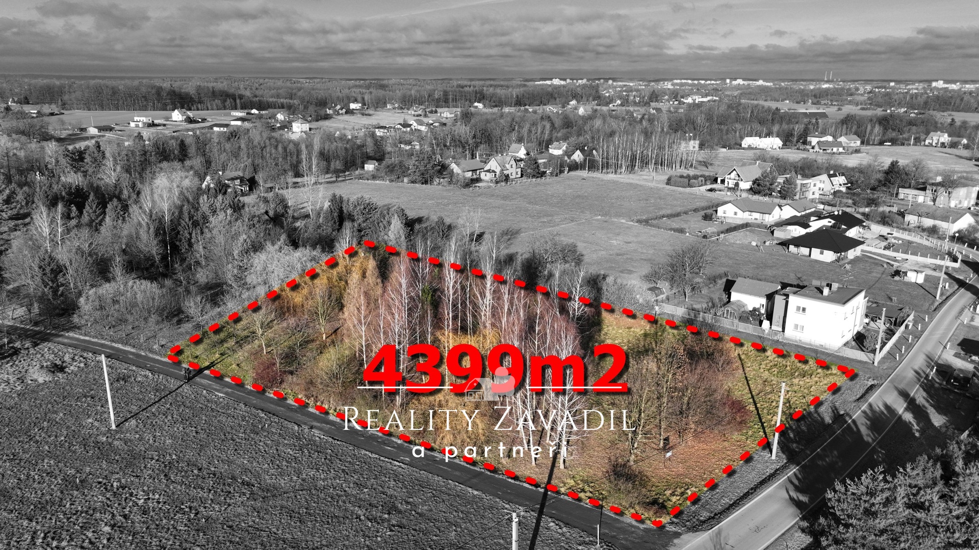 DJI_0942 ohraničení 2