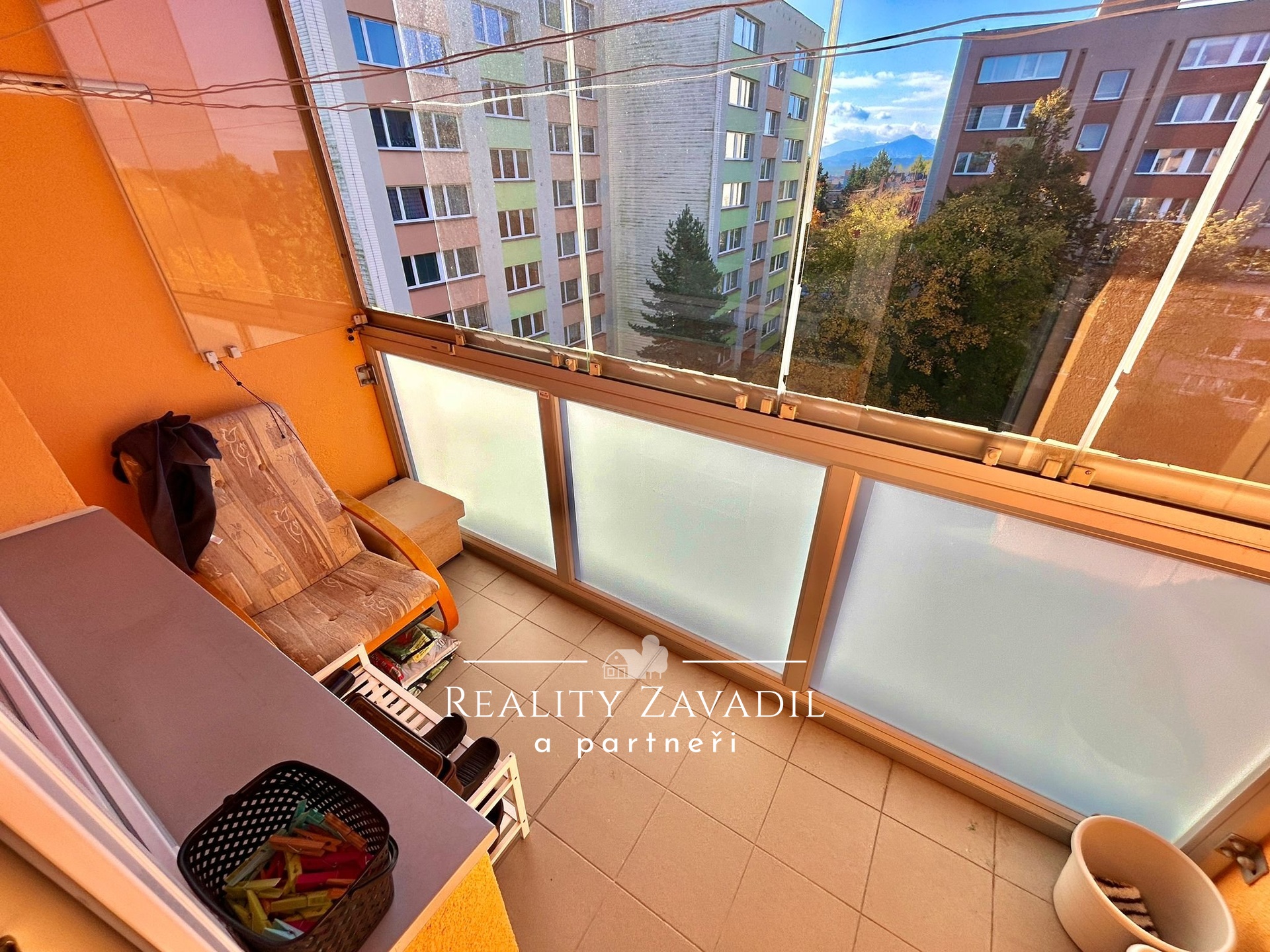 WhatsApp Image 2025-10-23 at 08.35.00