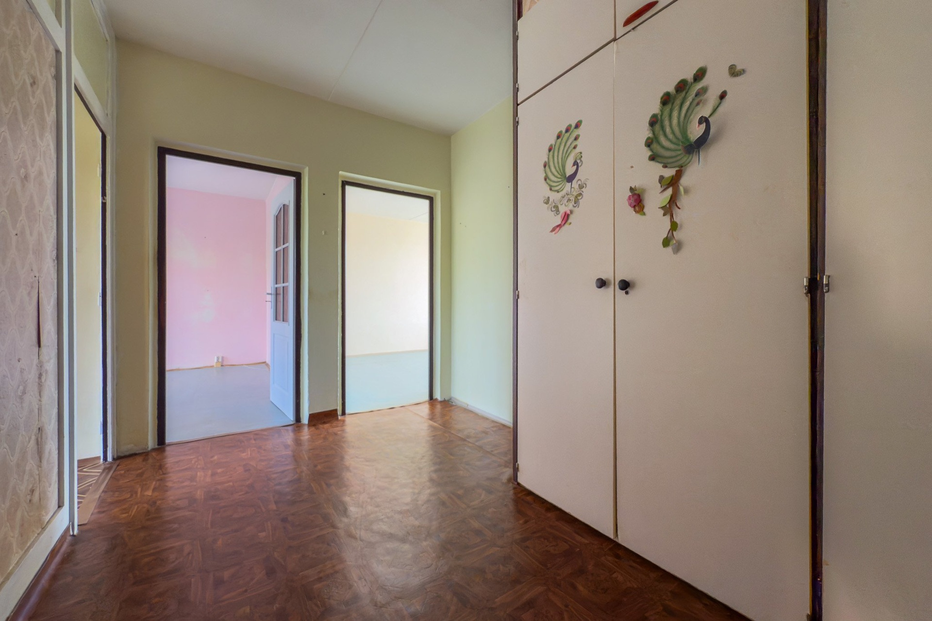 Foto5