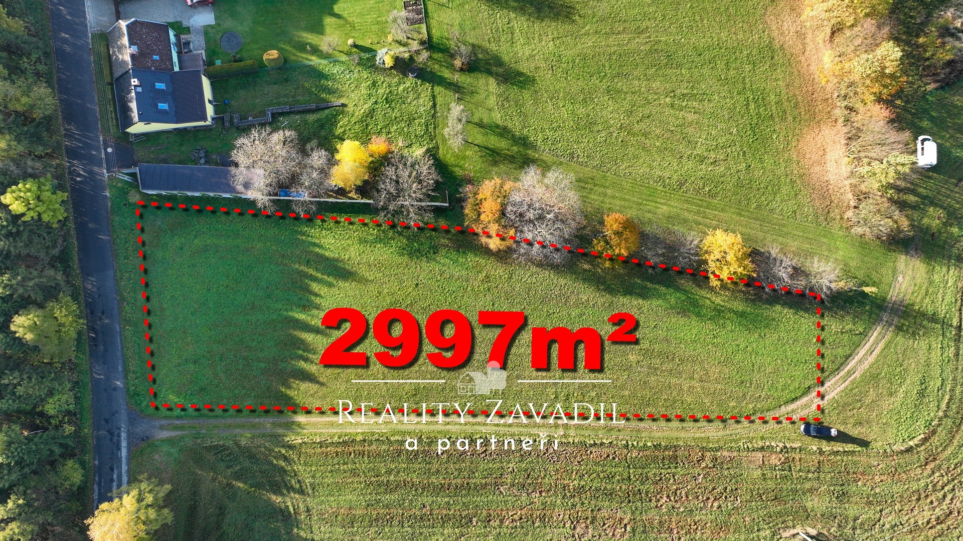 DJI_0730 Ohraničení 1