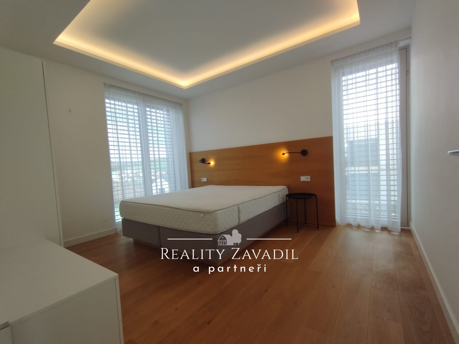 Obrázek WhatsApp, 2025-04-12 v 15.00.55_9068b01a