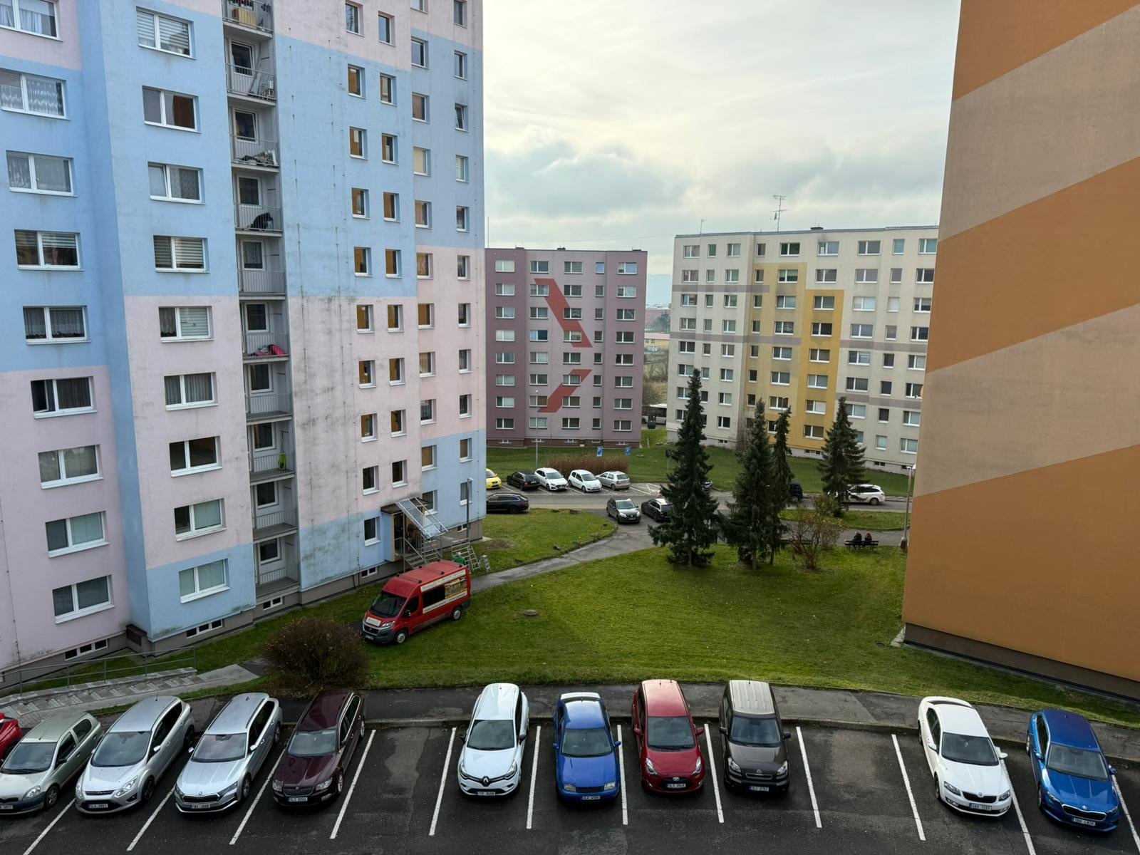 WhatsApp Image 2025-11-14 at 13.44.17 (3)