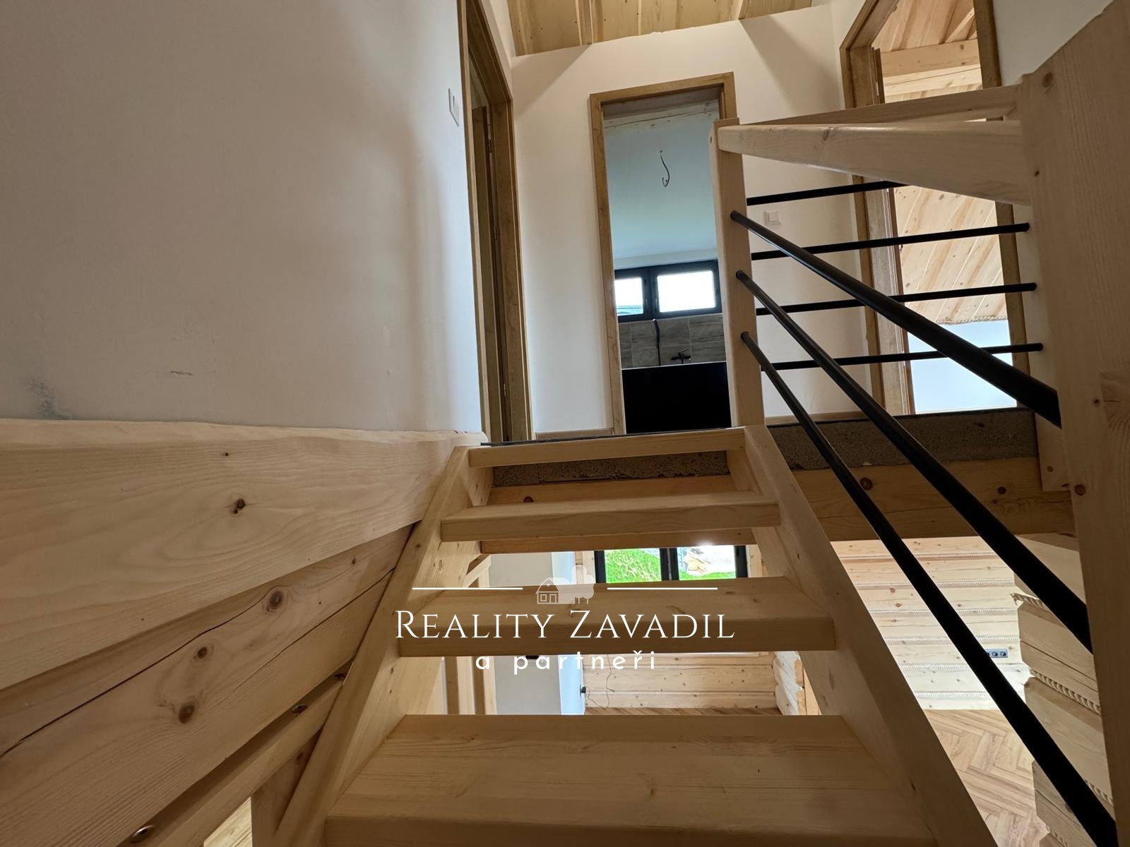 WhatsApp Image 2025-11-21 at 08.57.31 (16)