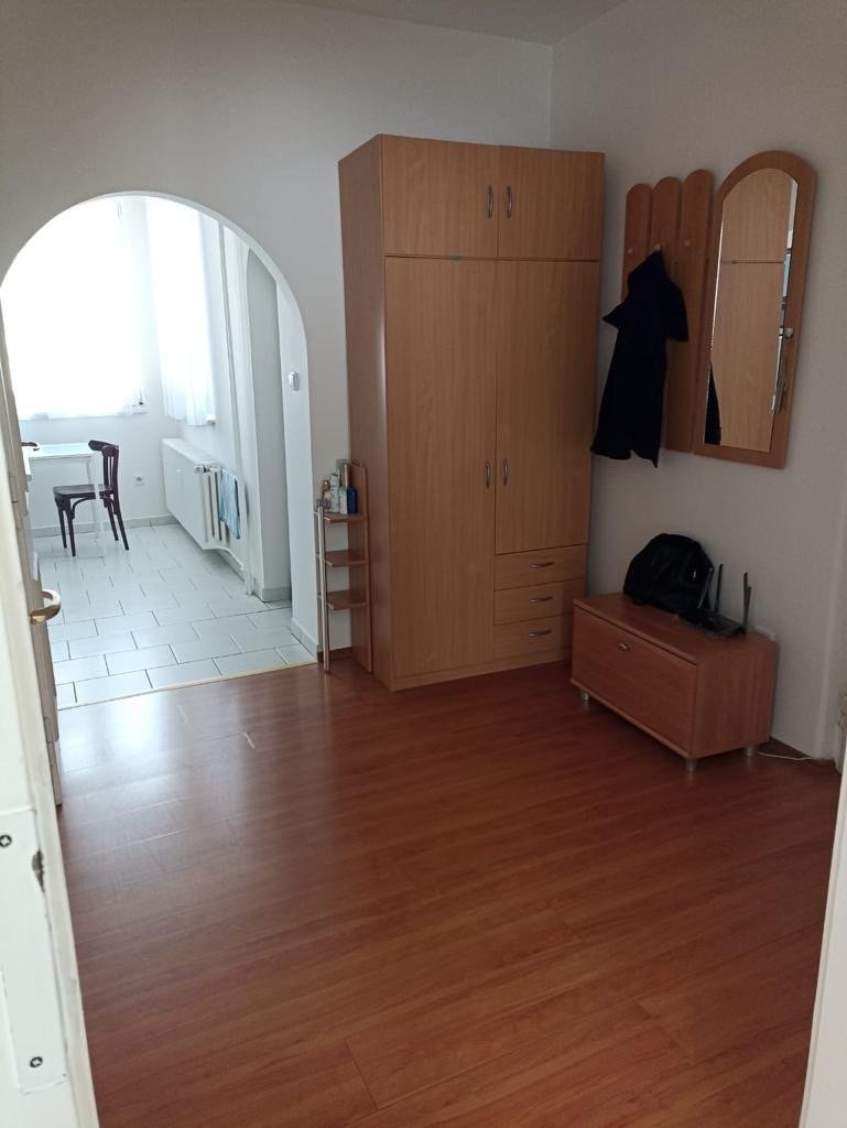 74eb2e23-dba5-465d-8ea7-3180e6345ace