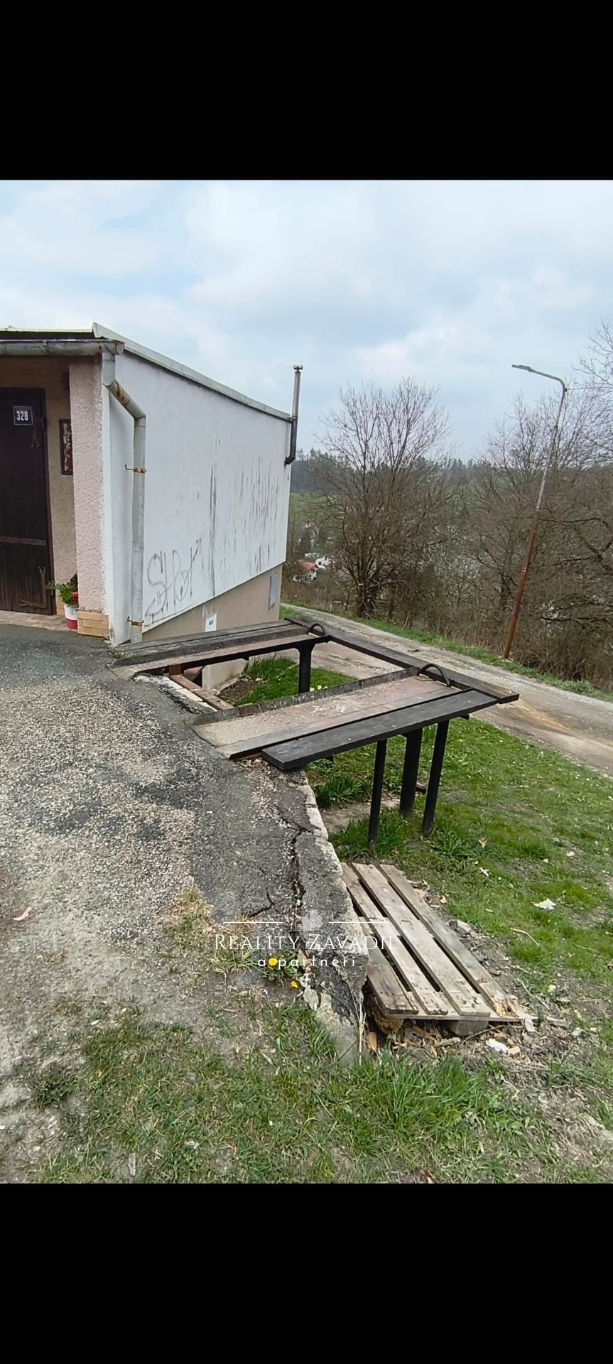 WhatsApp Image 2026-04-16 at 10.45.17