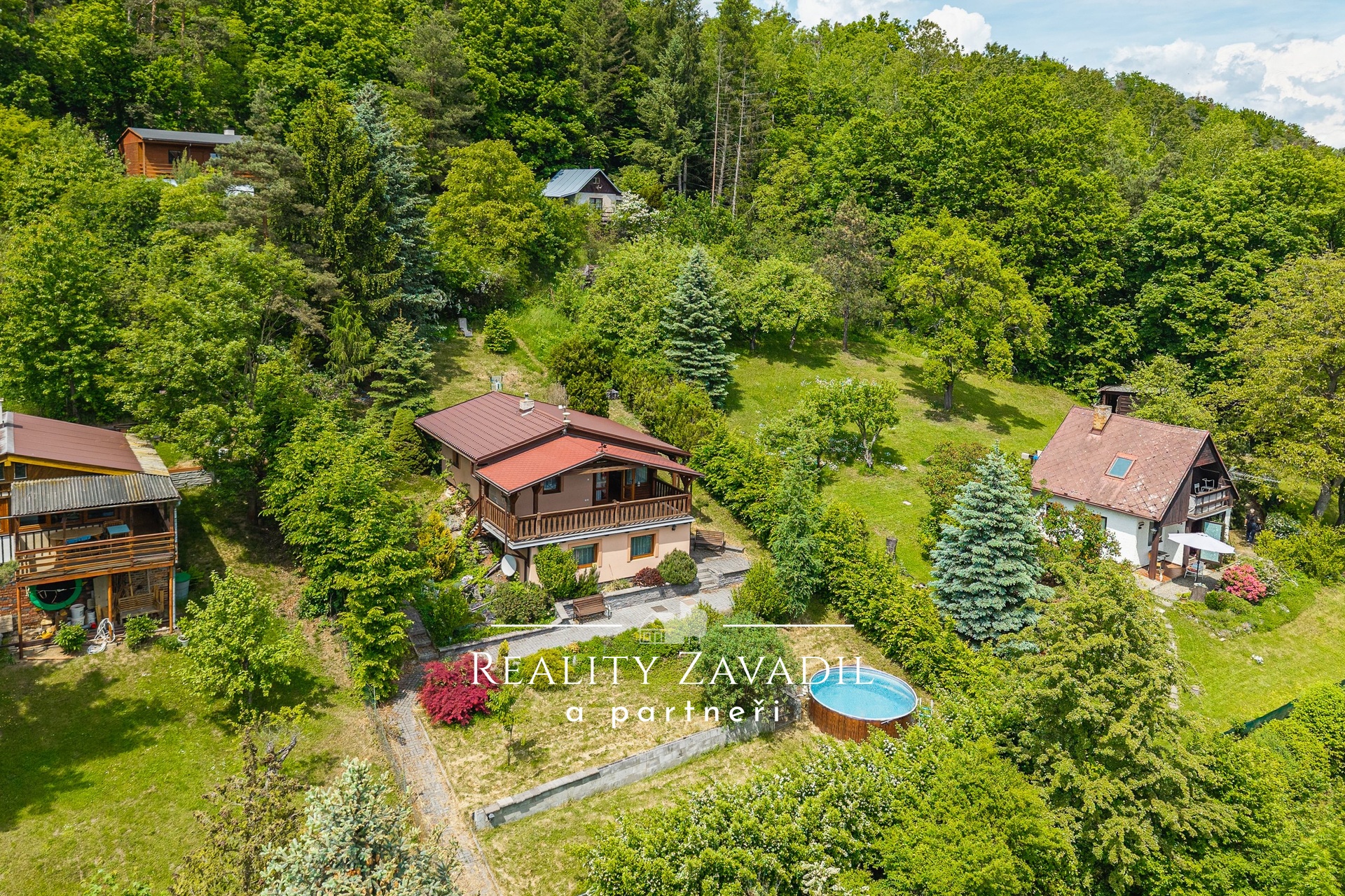 DJI_20250521131414_0019_D_DJI