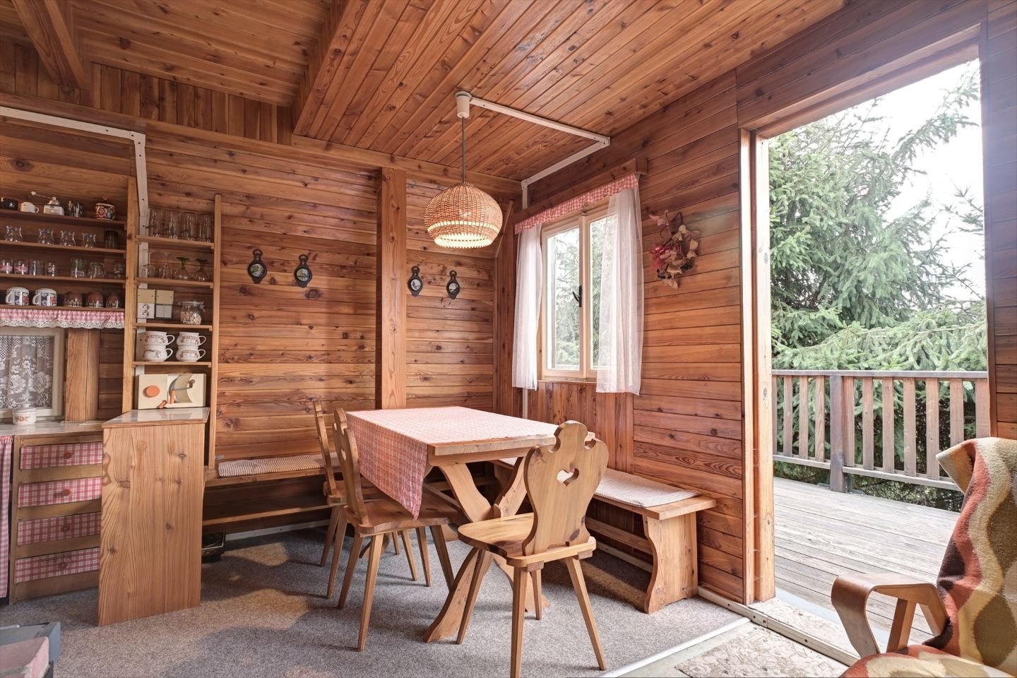 DSC_5141_2_3_4_5_fused