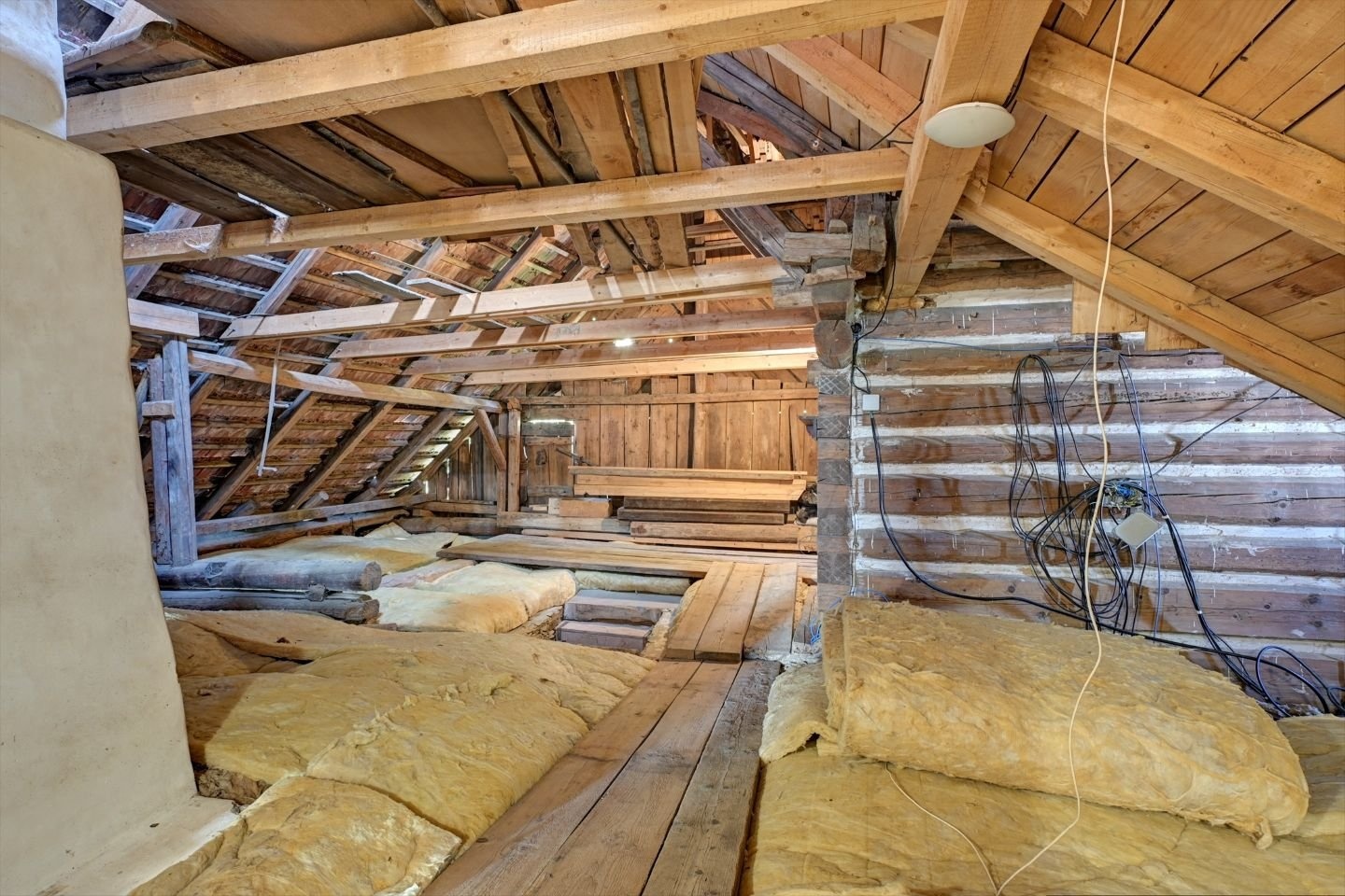 DSC_5046_47_48_49_50_fused