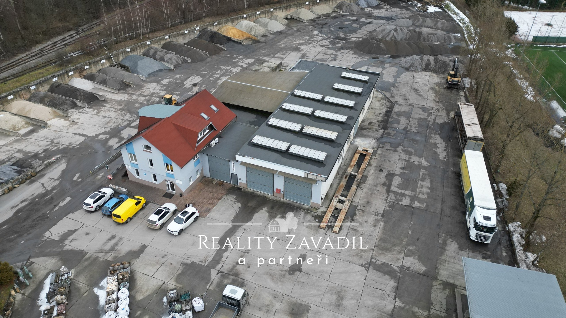 dji_fly_20260211_133036_921_1770813444720_photo