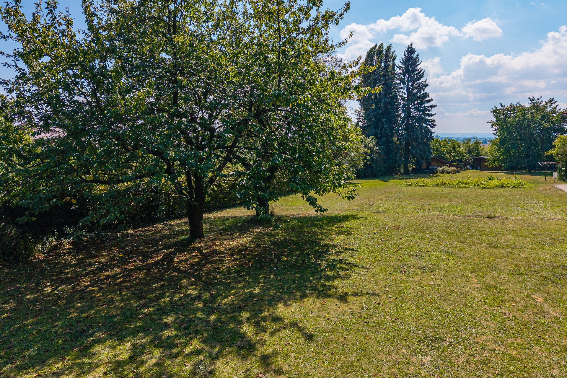 DJI_20250901133206_0024_D