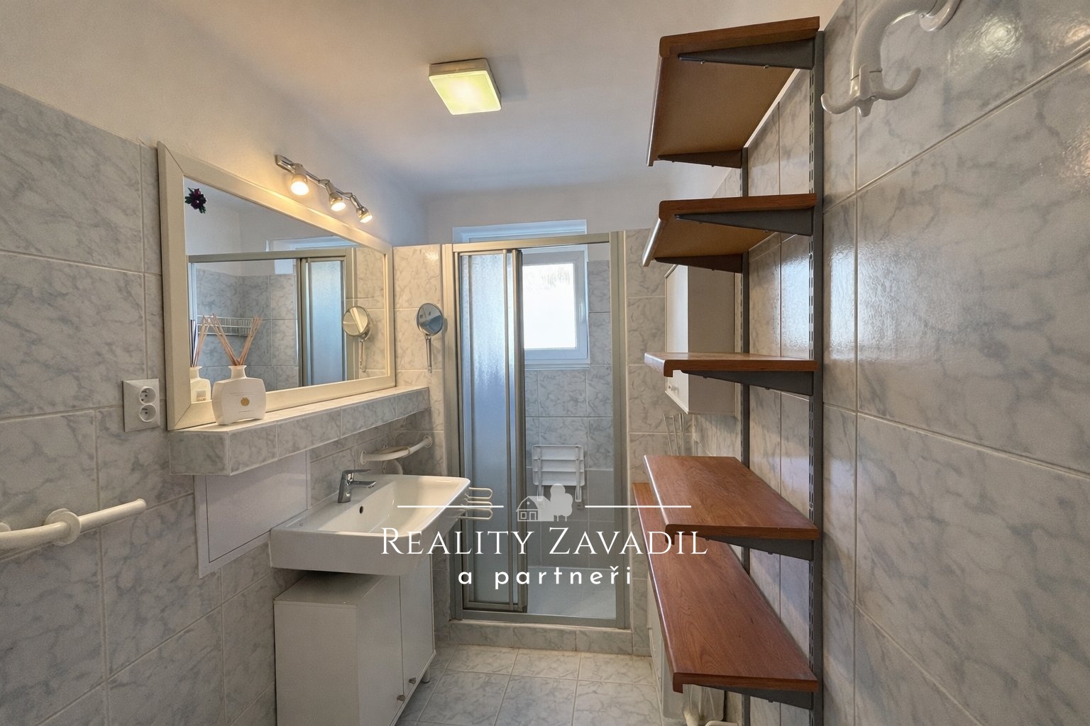 koupelna 2