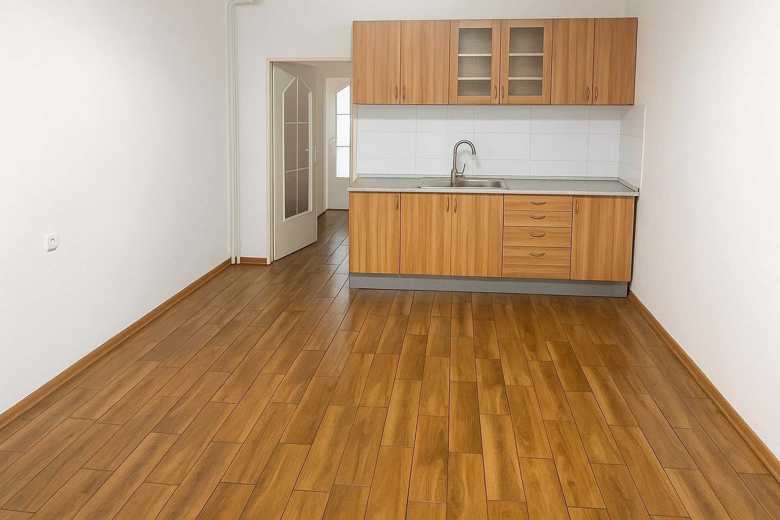 ChatGPT Image 9. 9. 2025 20_25_30