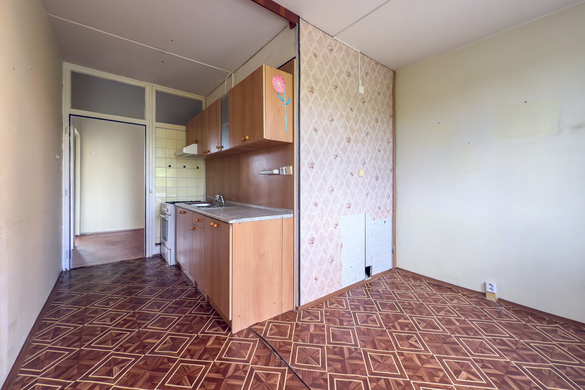 Foto10