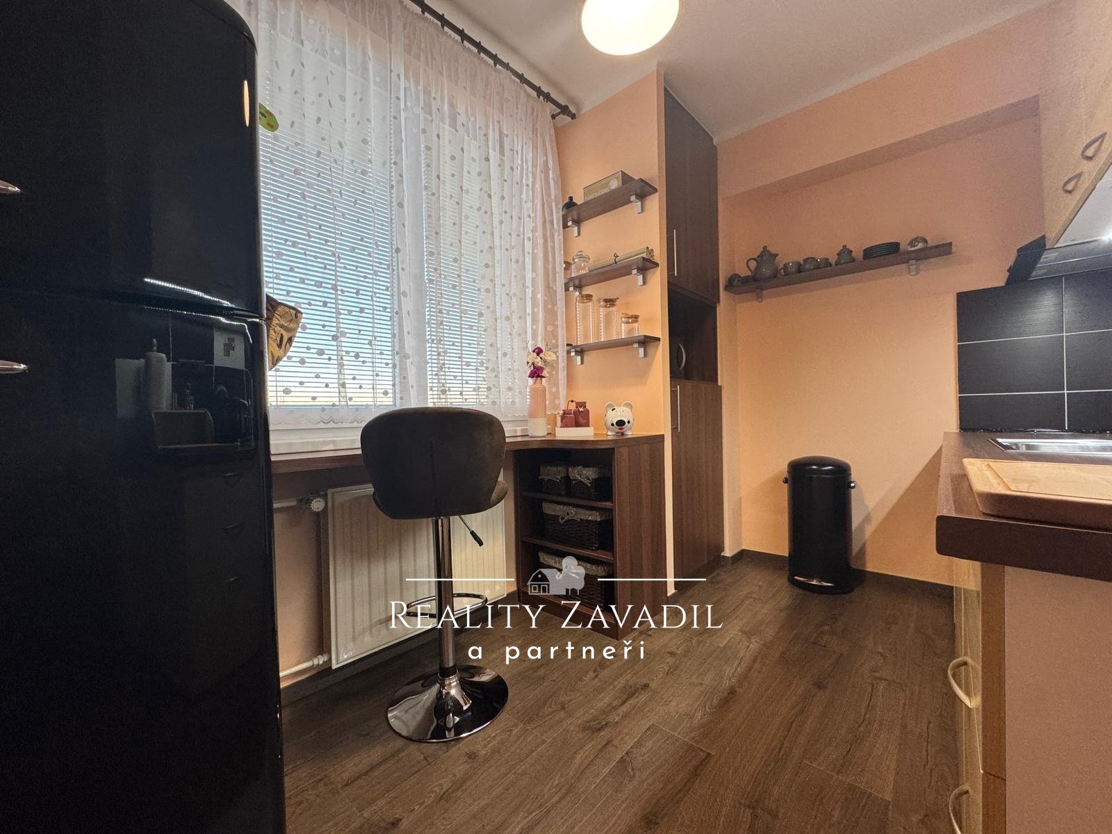 WhatsApp Image 2025-11-06 at 16.07.06 (1)