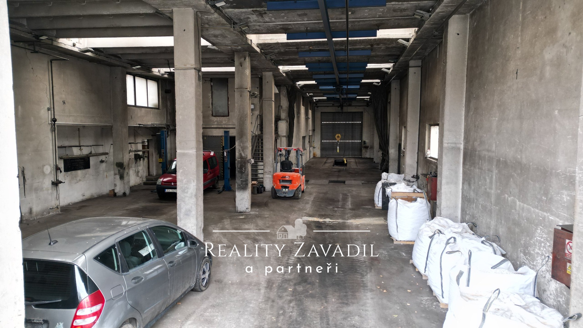 dji_fly_20260211_133250_927_1770813440820_photo