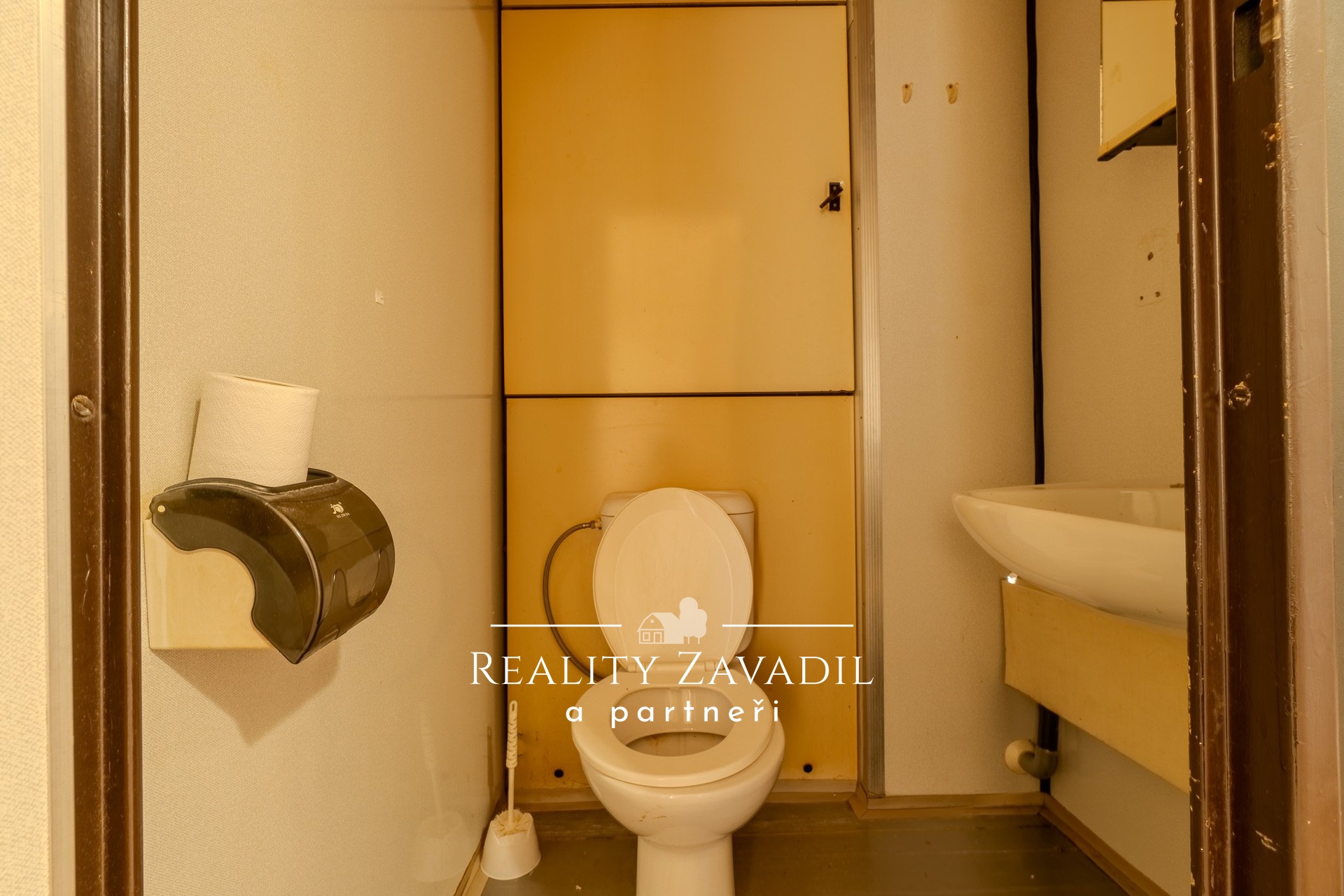 _DSC1469-HDR