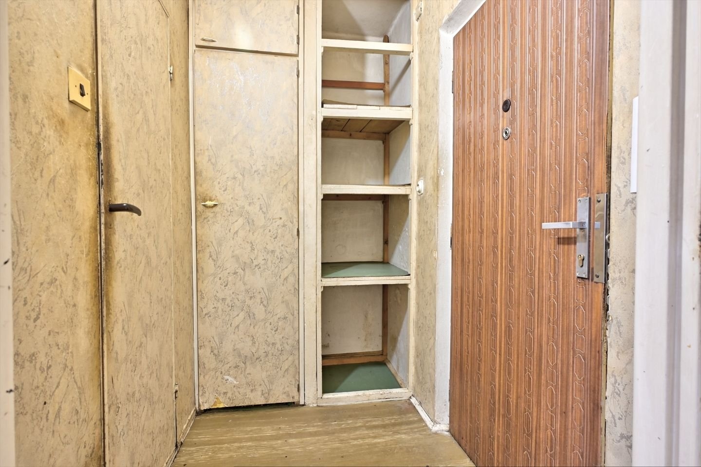 DSC_3498_499_500_501_502_tonemapped