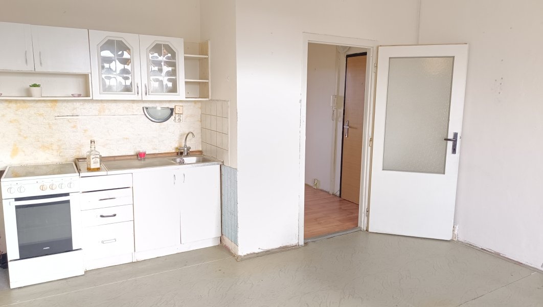 IMG_20240223_110940[1]