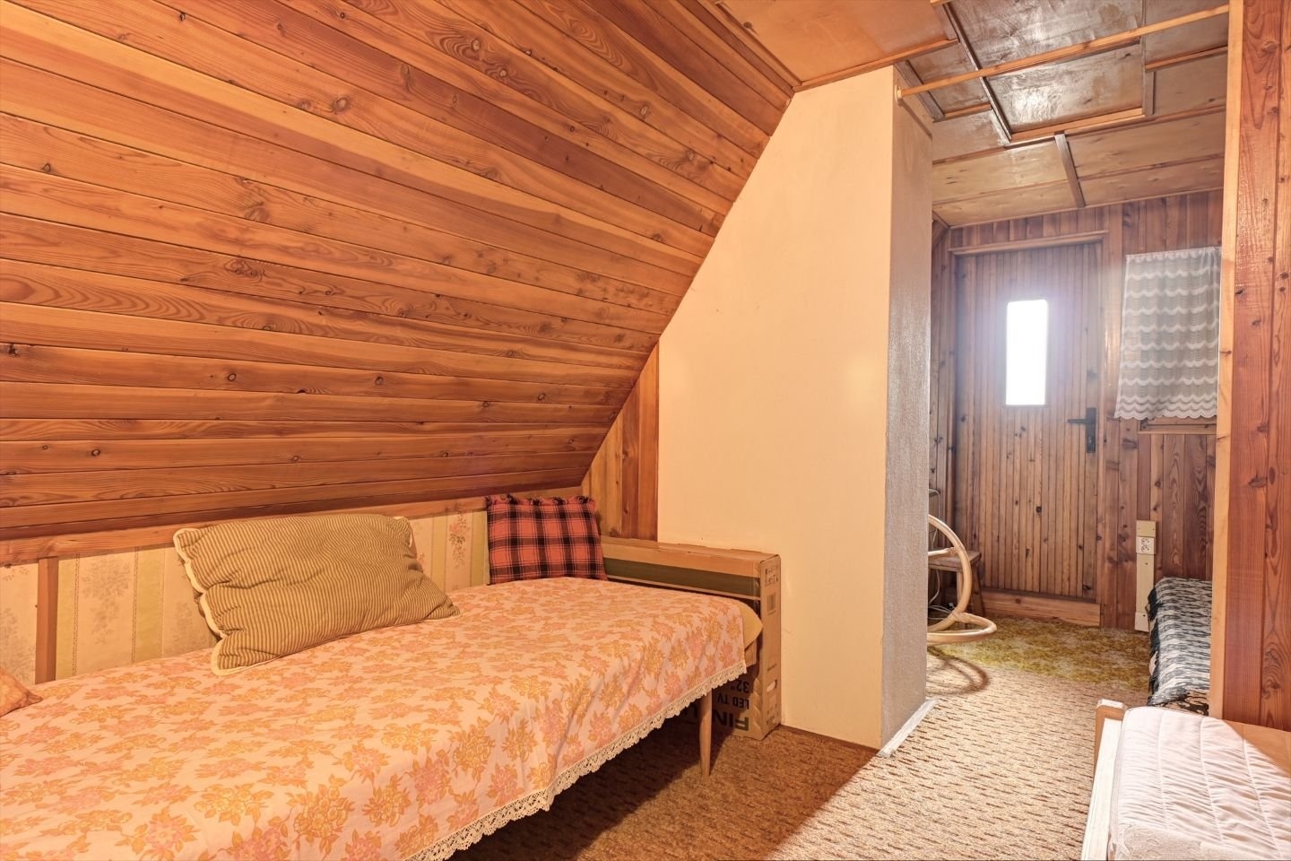 DSC_5211_2_3_4_5_fused