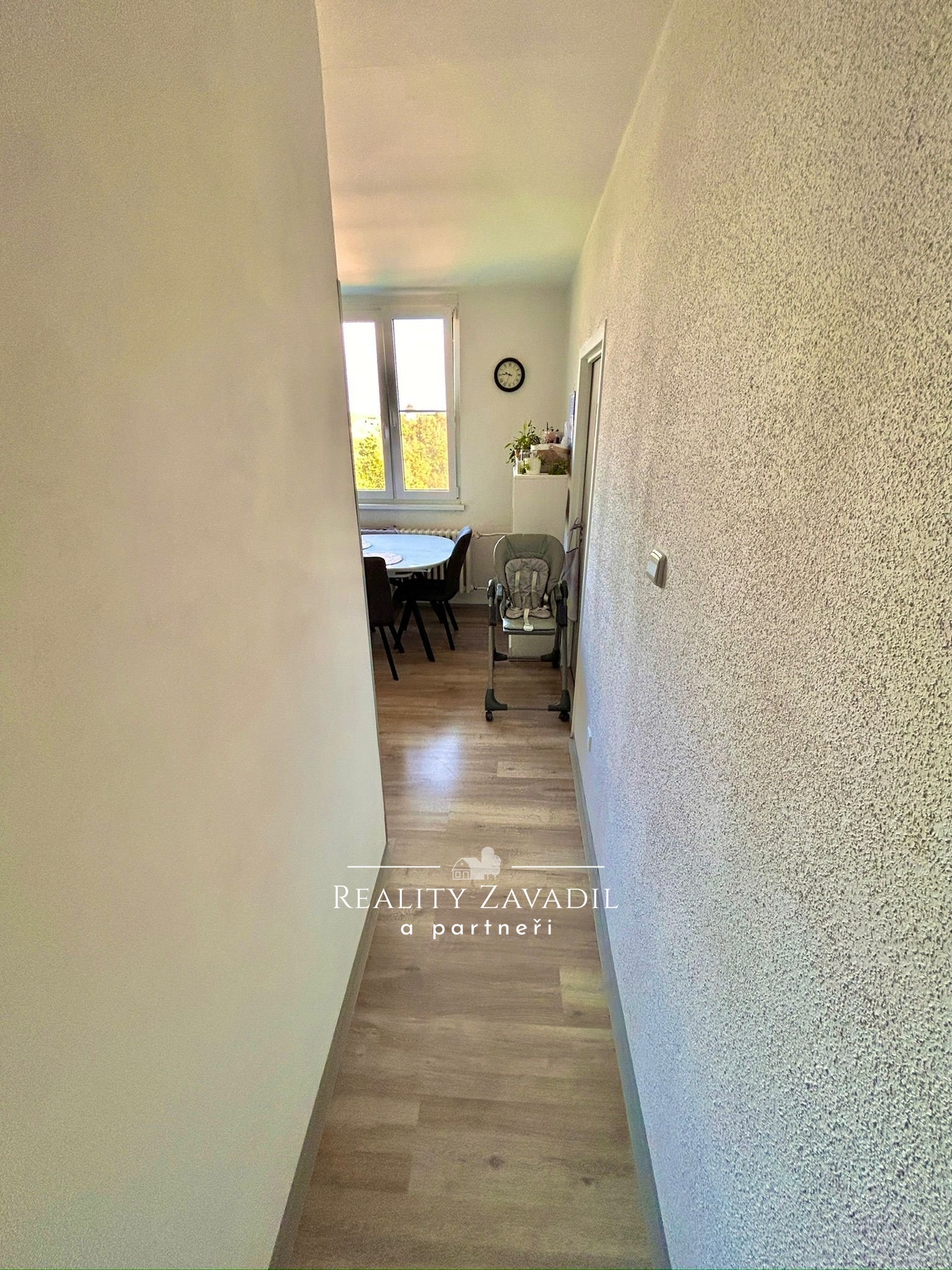 WhatsApp Image 2025-10-23 at 08.35.01 (2)