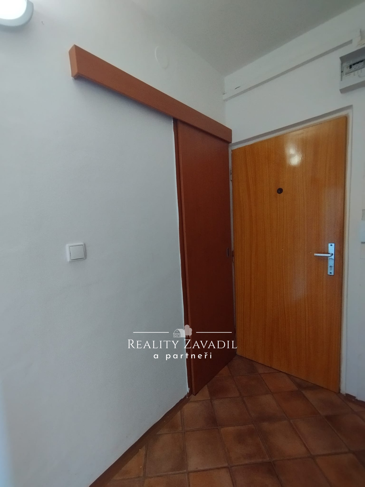 Obrázek WhatsApp, 2025-10-21 v 10.56.29_1908c16c