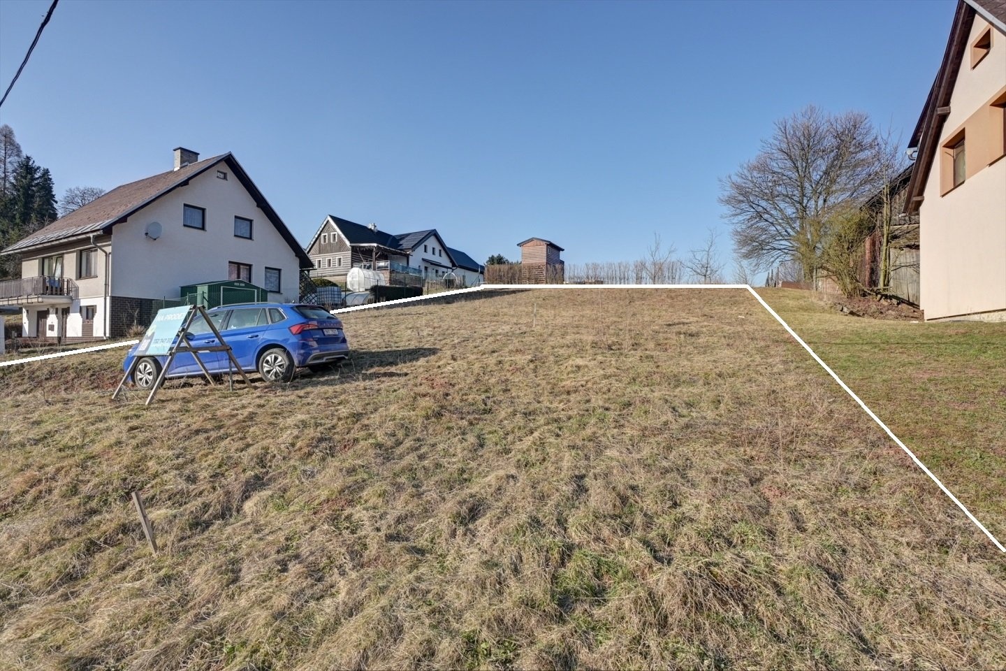 DSC_3976_77_78_79_80_fused_