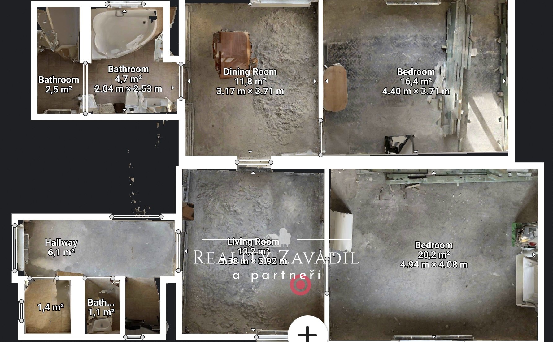 Sni?mek obrazovky 2026-01-25 v 19.13.17