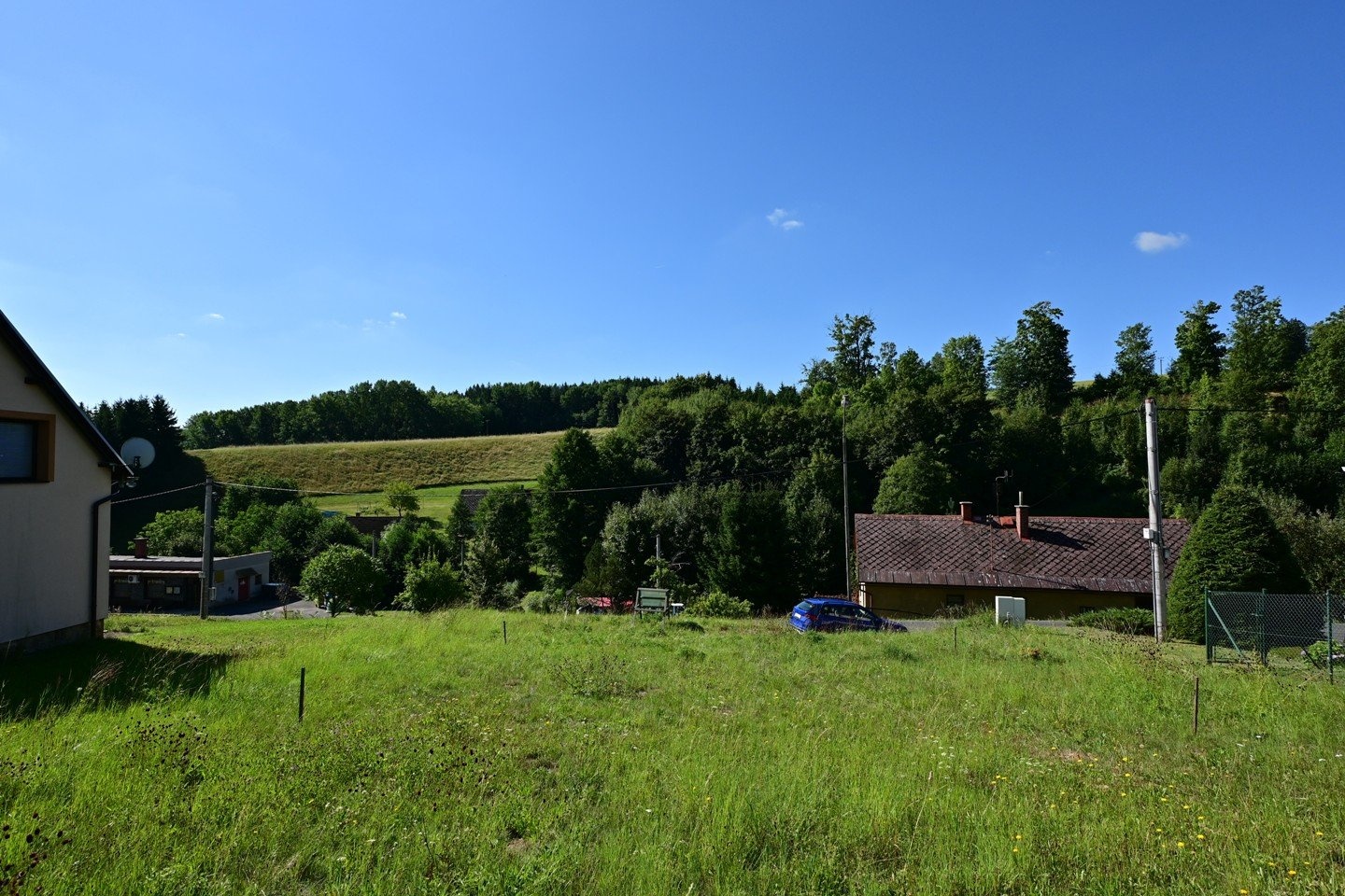 DSC_1024