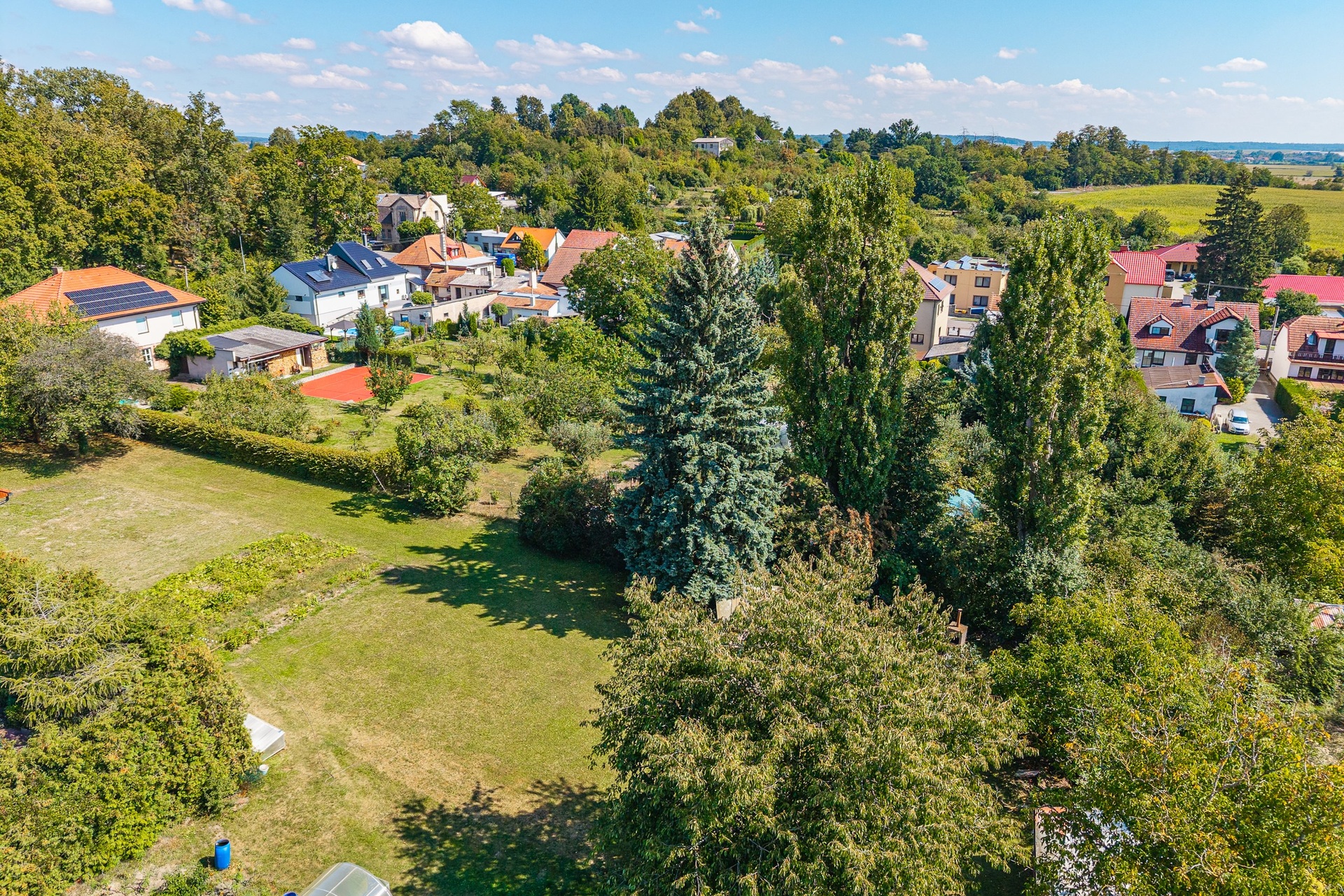 DJI_20250901132602_0009_D