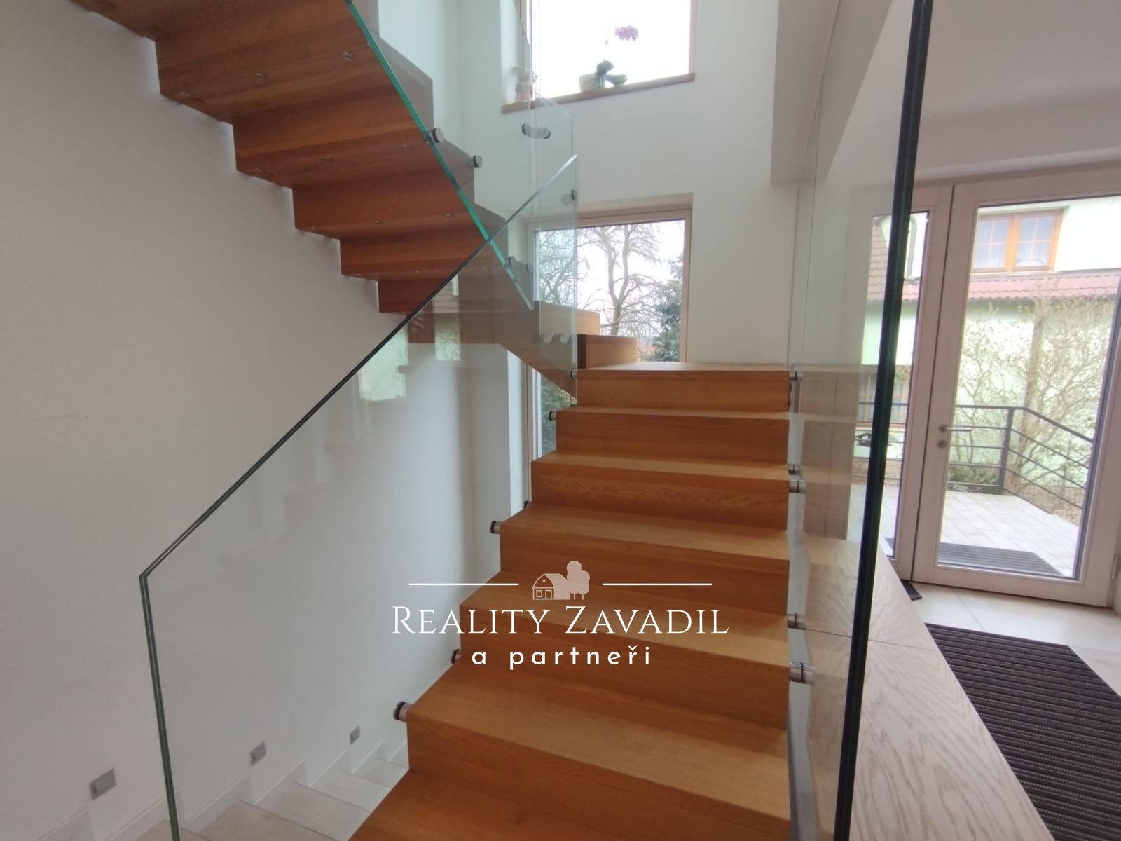 Obrázek WhatsApp, 2025-04-12 v 15.00.55_0c3ad437