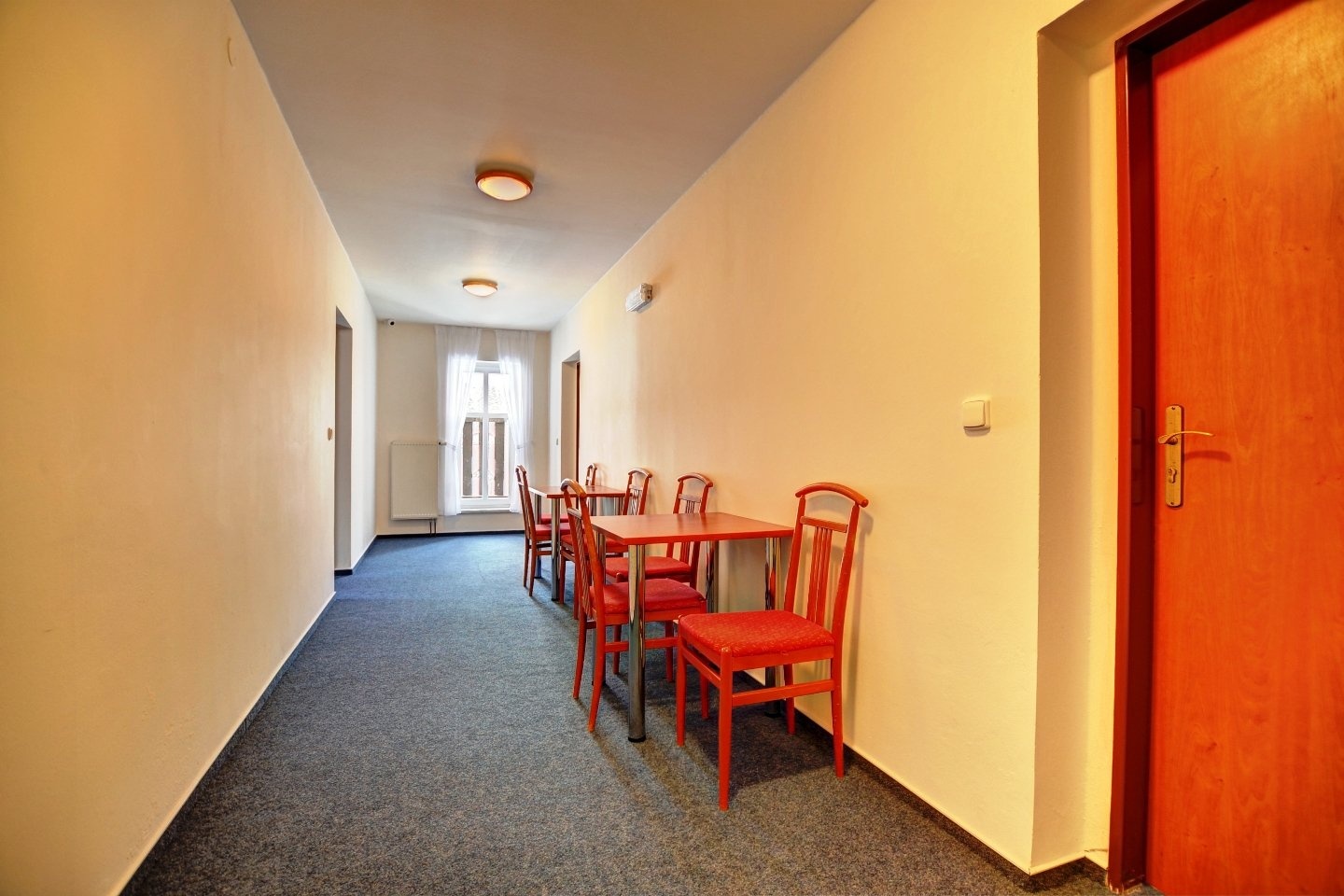 DSC_0843_5_7_8_9_fused