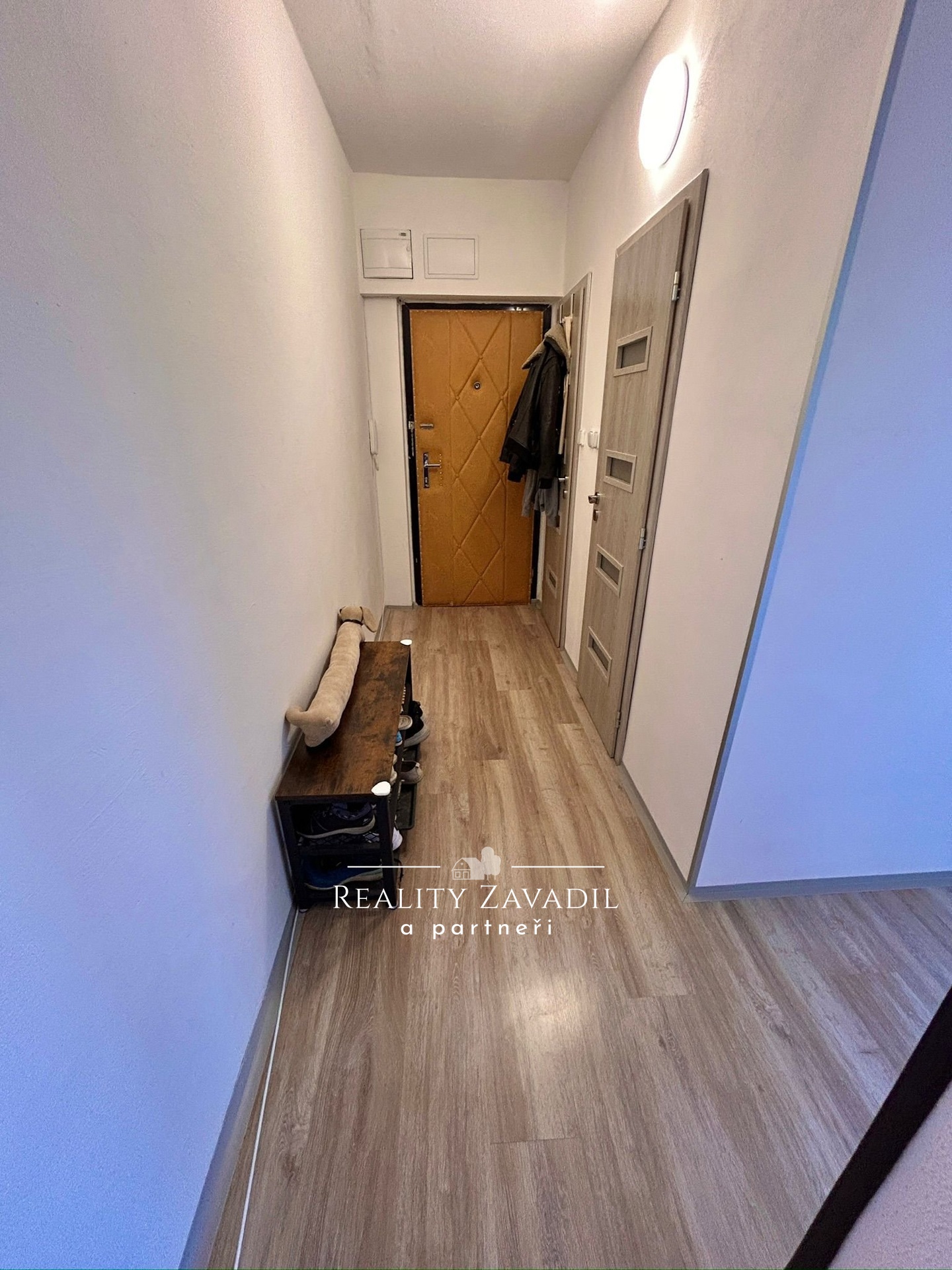 WhatsApp Image 2025-10-23 at 08.35.04