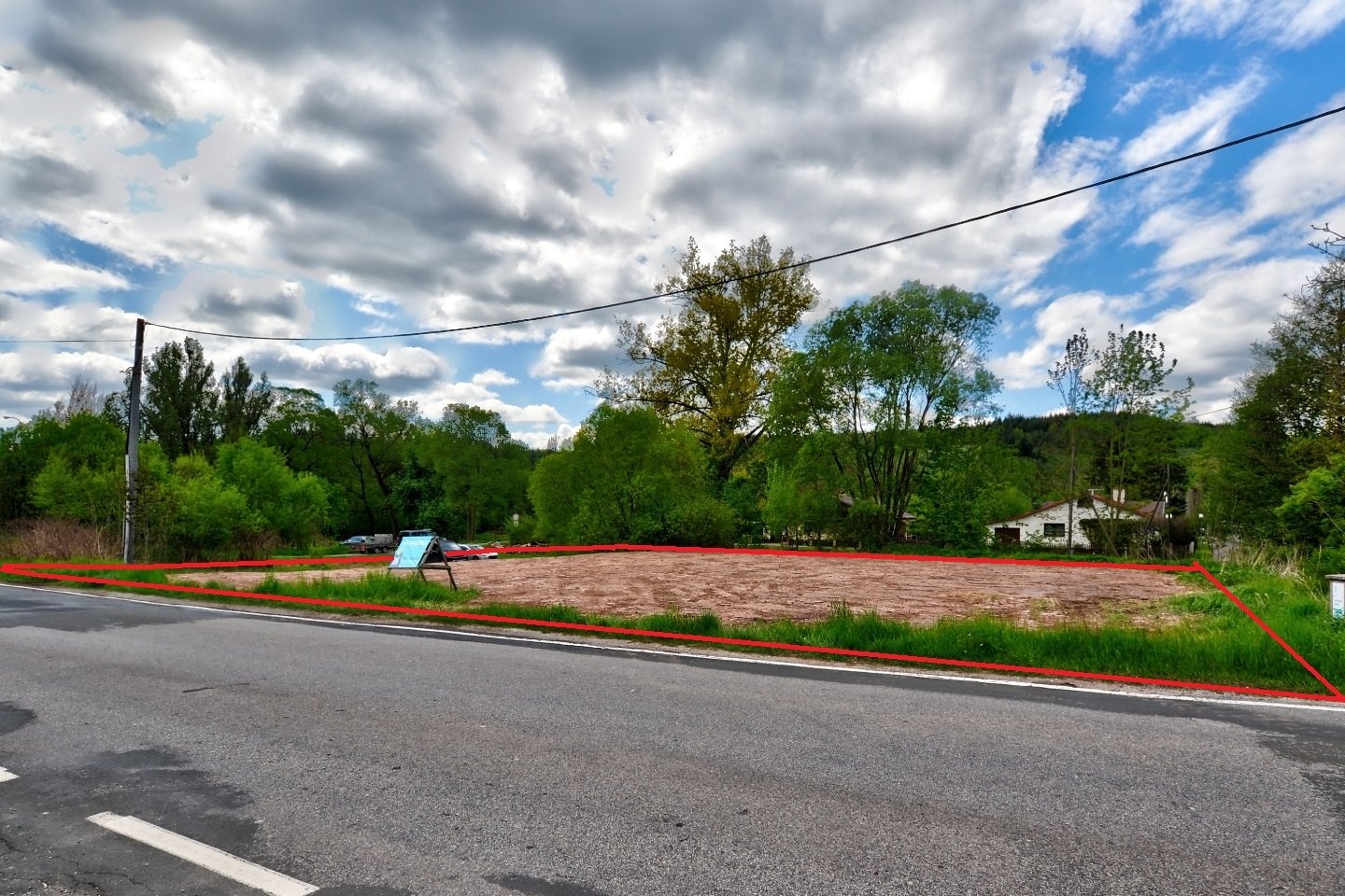 DSC_5249_50_52_53_55_tonemapped_ozn