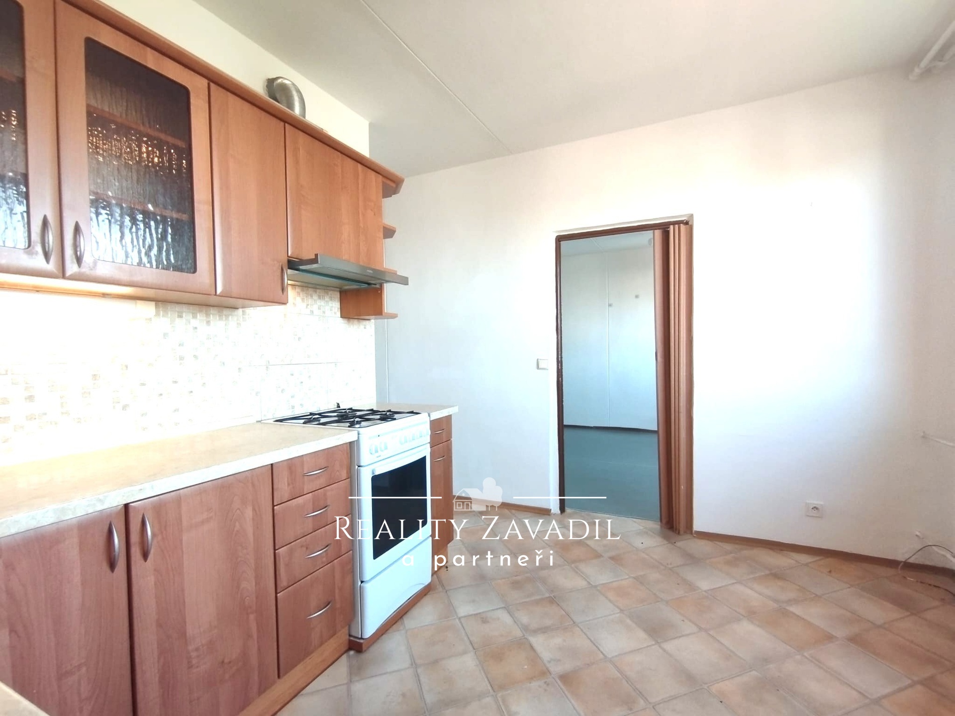 Obrázek WhatsApp, 2025-10-21 v 10.56.36_17a1e3c2